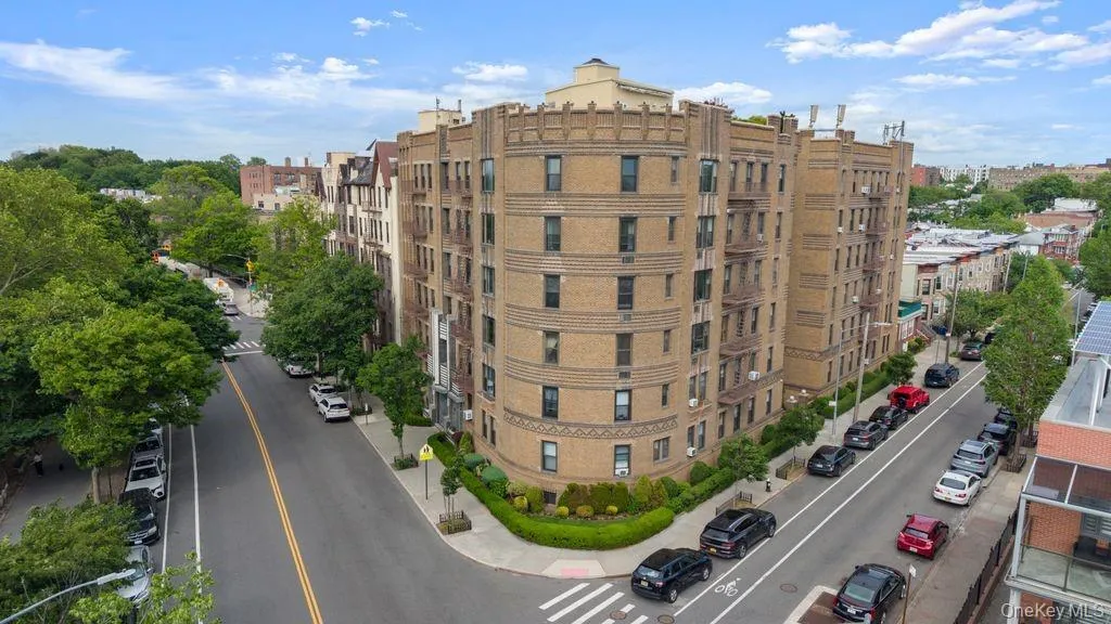 7119 Shore Road, New York, NY, 1 Bedroom Bedrooms, 3 Rooms Rooms,1 BathroomBathrooms,Residential,For Rent,Shore,0,1013432 7119 Shore Road, New York, NY, 1 Bedroom Bedrooms, 3 Rooms Rooms,1 BathroomBathrooms,Residential,For Rent,Shore,0,1013432