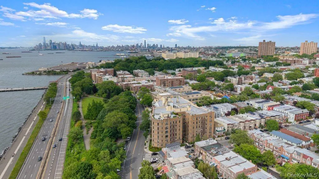 7119 Shore Road, New York, NY, 1 Bedroom Bedrooms, 3 Rooms Rooms,1 BathroomBathrooms,Residential,For Rent,Shore,0,1013432 7119 Shore Road, New York, NY, 1 Bedroom Bedrooms, 3 Rooms Rooms,1 BathroomBathrooms,Residential,For Rent,Shore,0,1013432