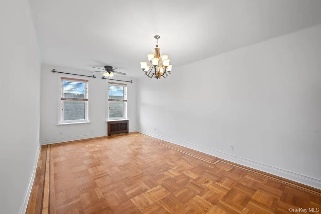 7119 Shore Road, New York, NY, 1 Bedroom Bedrooms, 3 Rooms Rooms,1 BathroomBathrooms,Residential,For Rent,Shore,0,1013432 7119 Shore Road, New York, NY, 1 Bedroom Bedrooms, 3 Rooms Rooms,1 BathroomBathrooms,Residential,For Rent,Shore,0,1013432