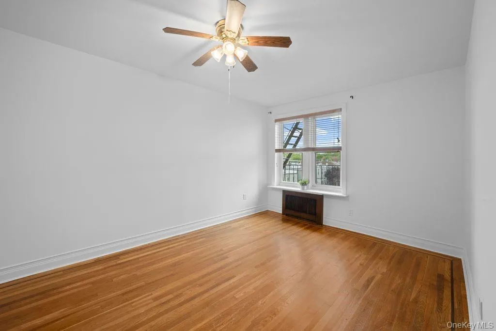 7119 Shore Road, New York, NY, 1 Bedroom Bedrooms, 3 Rooms Rooms,1 BathroomBathrooms,Residential,For Rent,Shore,0,1013432 7119 Shore Road, New York, NY, 1 Bedroom Bedrooms, 3 Rooms Rooms,1 BathroomBathrooms,Residential,For Rent,Shore,0,1013432