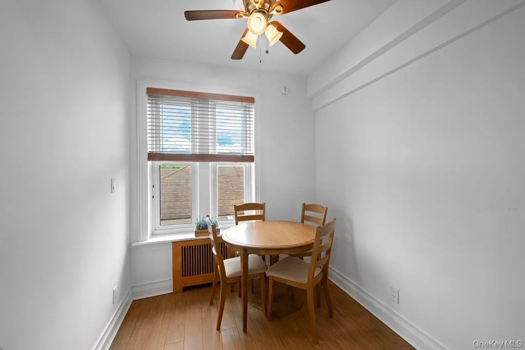 7119 Shore Road, New York, NY, 1 Bedroom Bedrooms, 3 Rooms Rooms,1 BathroomBathrooms,Residential,For Rent,Shore,0,1013432 7119 Shore Road, New York, NY, 1 Bedroom Bedrooms, 3 Rooms Rooms,1 BathroomBathrooms,Residential,For Rent,Shore,0,1013432