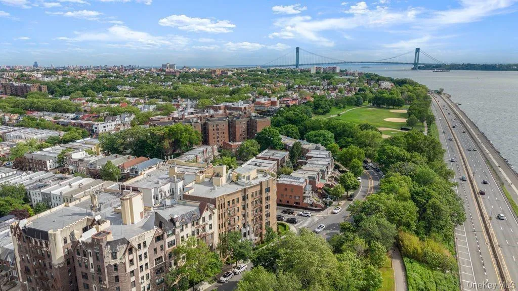 7119 Shore Road, New York, NY, 1 Bedroom Bedrooms, 3 Rooms Rooms,1 BathroomBathrooms,Residential,For Rent,Shore,0,1013432 7119 Shore Road, New York, NY, 1 Bedroom Bedrooms, 3 Rooms Rooms,1 BathroomBathrooms,Residential,For Rent,Shore,0,1013432