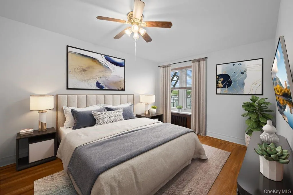 7119 Shore Road, New York, NY, 1 Bedroom Bedrooms, 3 Rooms Rooms,1 BathroomBathrooms,Residential,For Rent,Shore,0,1013432 7119 Shore Road, New York, NY, 1 Bedroom Bedrooms, 3 Rooms Rooms,1 BathroomBathrooms,Residential,For Rent,Shore,0,1013432