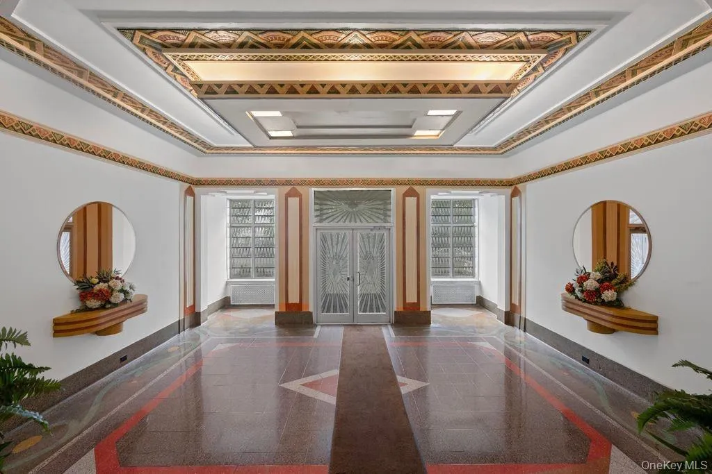 7119 Shore Road, New York, NY, 1 Bedroom Bedrooms, 3 Rooms Rooms,1 BathroomBathrooms,Residential,For Rent,Shore,0,1013432 7119 Shore Road, New York, NY, 1 Bedroom Bedrooms, 3 Rooms Rooms,1 BathroomBathrooms,Residential,For Rent,Shore,0,1013432
