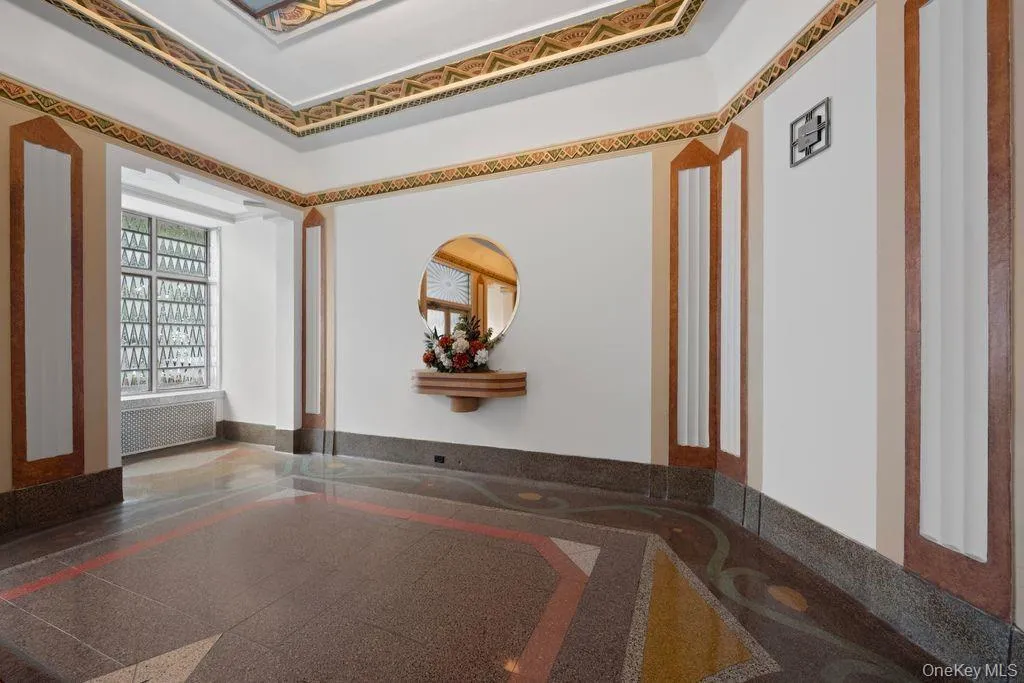 7119 Shore Road, New York, NY, 1 Bedroom Bedrooms, 3 Rooms Rooms,1 BathroomBathrooms,Residential,For Rent,Shore,0,1013432 7119 Shore Road, New York, NY, 1 Bedroom Bedrooms, 3 Rooms Rooms,1 BathroomBathrooms,Residential,For Rent,Shore,0,1013432