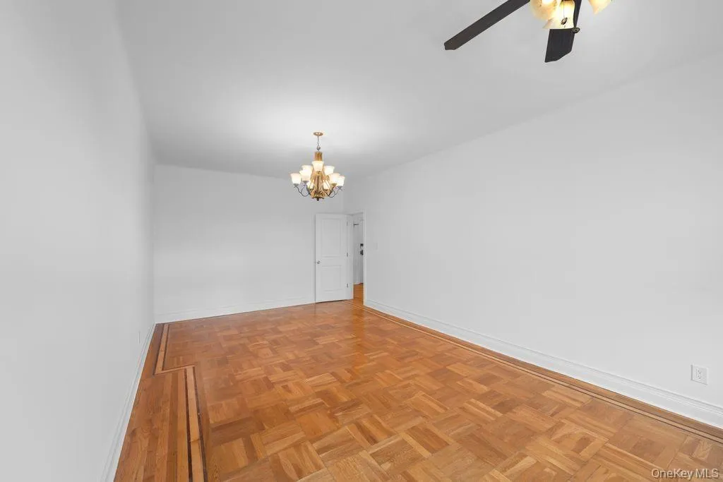 7119 Shore Road, New York, NY, 1 Bedroom Bedrooms, 3 Rooms Rooms,1 BathroomBathrooms,Residential,For Rent,Shore,0,1013432 7119 Shore Road, New York, NY, 1 Bedroom Bedrooms, 3 Rooms Rooms,1 BathroomBathrooms,Residential,For Rent,Shore,0,1013432