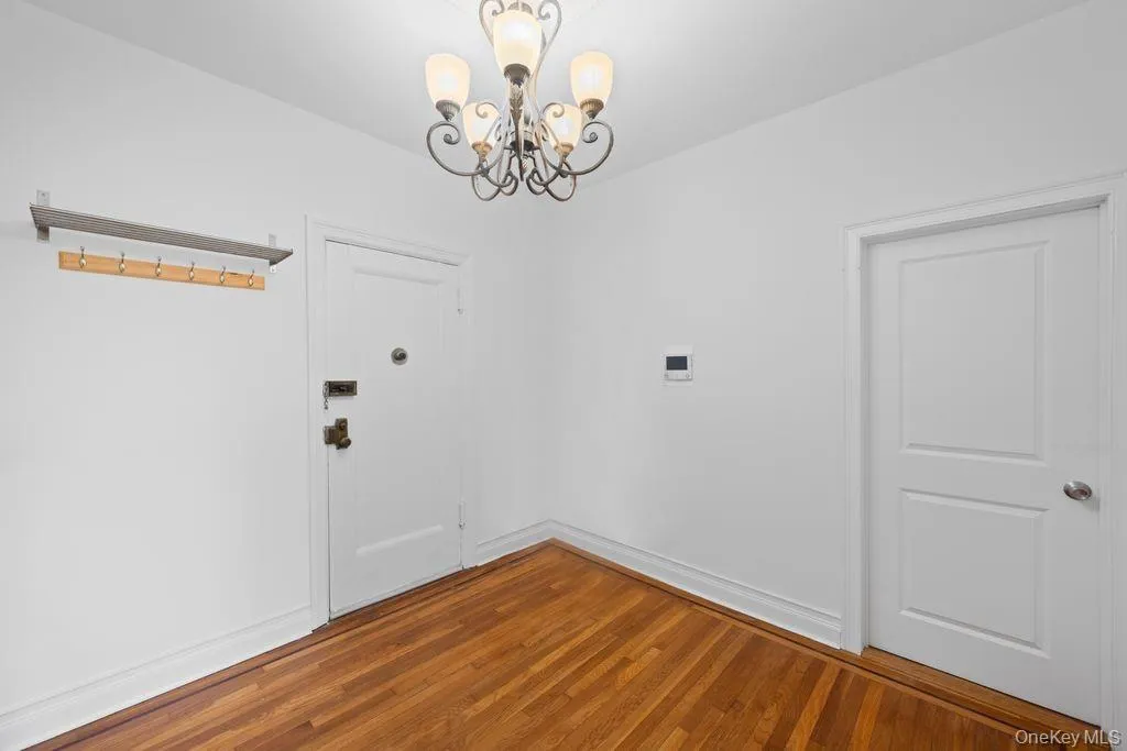 7119 Shore Road, New York, NY, 1 Bedroom Bedrooms, 3 Rooms Rooms,1 BathroomBathrooms,Residential,For Rent,Shore,0,1013432 7119 Shore Road, New York, NY, 1 Bedroom Bedrooms, 3 Rooms Rooms,1 BathroomBathrooms,Residential,For Rent,Shore,0,1013432