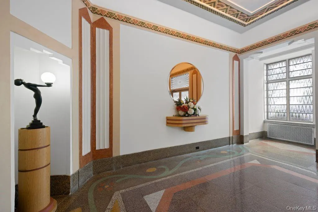 7119 Shore Road, New York, NY, 1 Bedroom Bedrooms, 3 Rooms Rooms,1 BathroomBathrooms,Residential,For Rent,Shore,0,1013432 7119 Shore Road, New York, NY, 1 Bedroom Bedrooms, 3 Rooms Rooms,1 BathroomBathrooms,Residential,For Rent,Shore,0,1013432