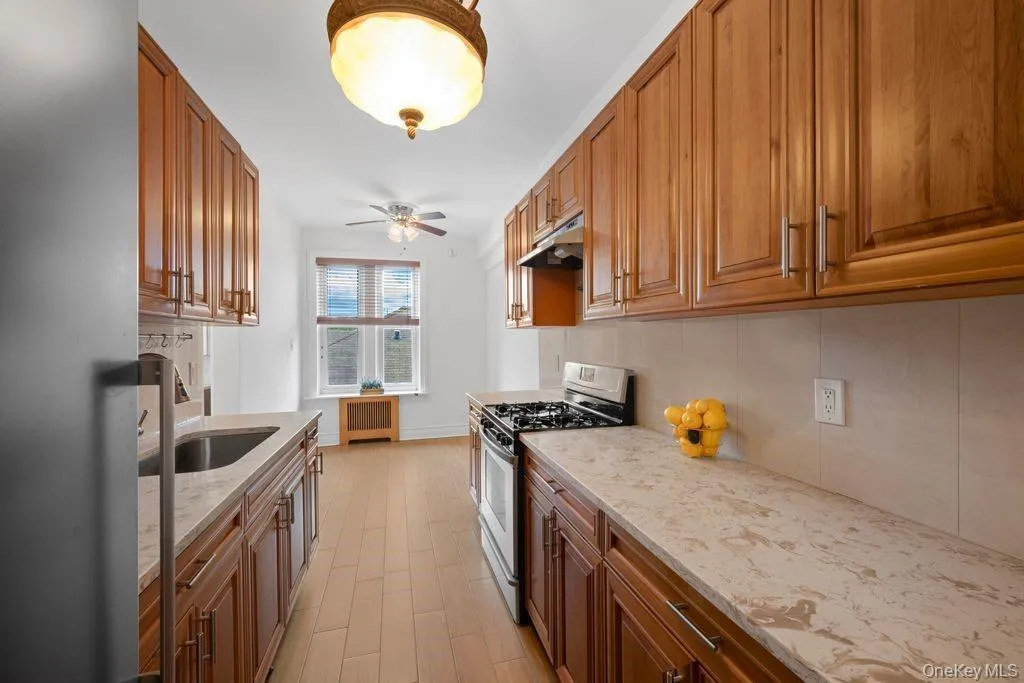 7119 Shore Road, New York, NY, 1 Bedroom Bedrooms, 3 Rooms Rooms,1 BathroomBathrooms,Residential,For Rent,Shore,0,1013432 7119 Shore Road, New York, NY, 1 Bedroom Bedrooms, 3 Rooms Rooms,1 BathroomBathrooms,Residential,For Rent,Shore,0,1013432
