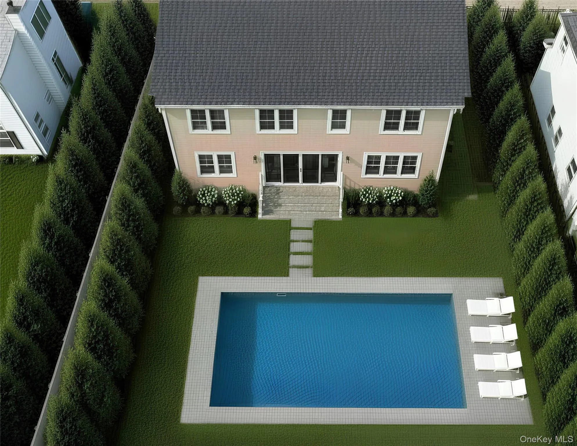 0 Bellevue Road, Islip, NY, 4 Bedrooms Bedrooms, 7 Rooms Rooms,2 BathroomsBathrooms,Residential,For Rent,Bellevue,0,1013434 0 Bellevue Road, Islip, NY, 4 Bedrooms Bedrooms, 7 Rooms Rooms,2 BathroomsBathrooms,Residential,For Rent,Bellevue,0,1013434
