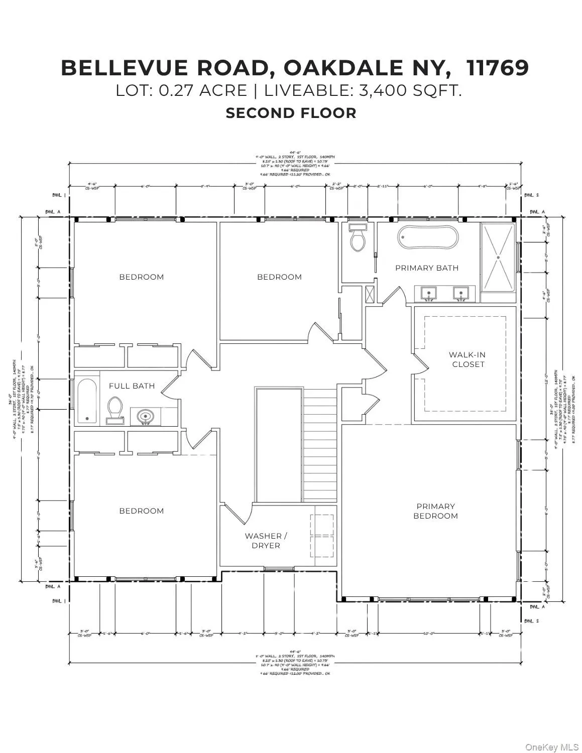 0 Bellevue Road, Islip, NY, 4 Bedrooms Bedrooms, 7 Rooms Rooms,2 BathroomsBathrooms,Residential,For Rent,Bellevue,0,1013434 0 Bellevue Road, Islip, NY, 4 Bedrooms Bedrooms, 7 Rooms Rooms,2 BathroomsBathrooms,Residential,For Rent,Bellevue,0,1013434