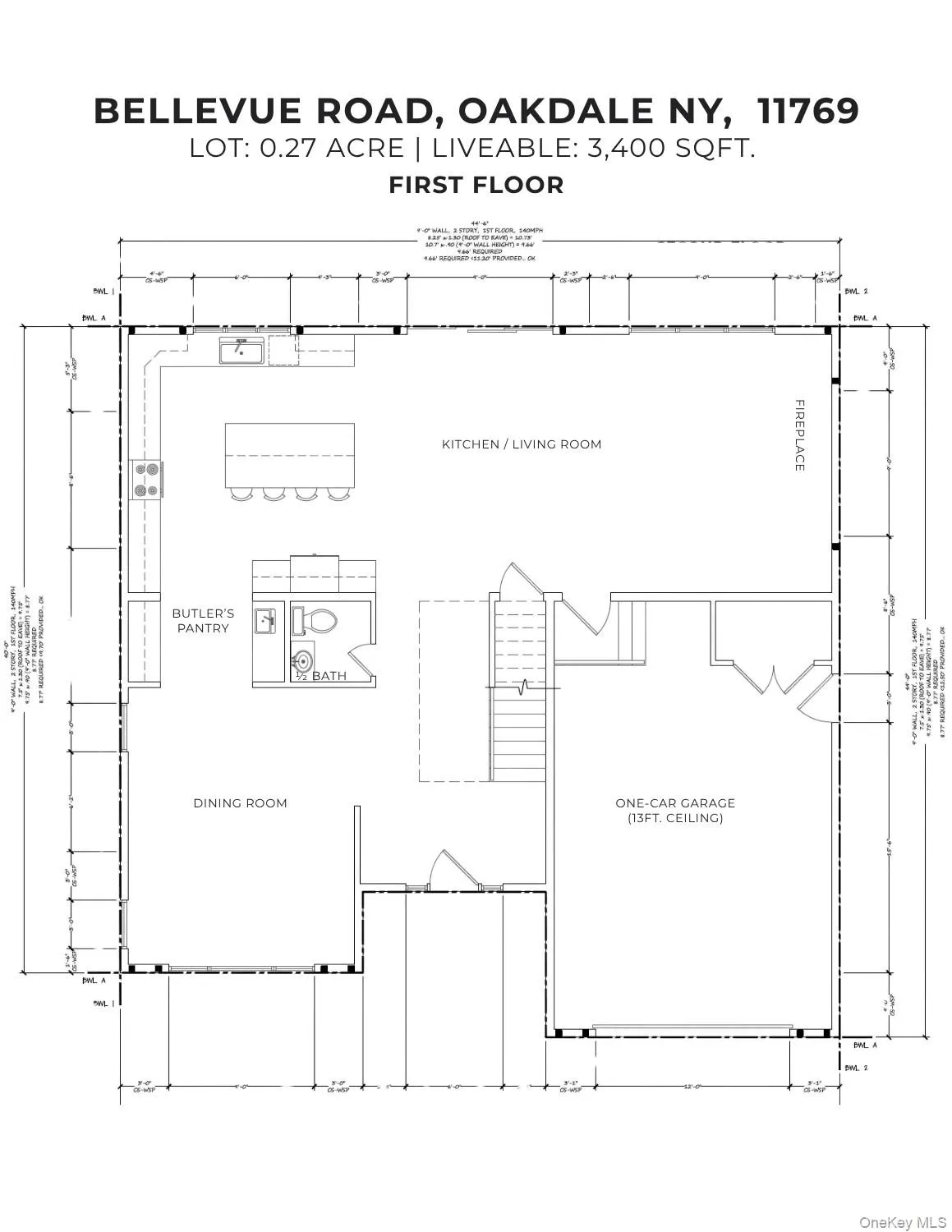 0 Bellevue Road, Islip, NY, 4 Bedrooms Bedrooms, 7 Rooms Rooms,2 BathroomsBathrooms,Residential,For Rent,Bellevue,0,1013434 0 Bellevue Road, Islip, NY, 4 Bedrooms Bedrooms, 7 Rooms Rooms,2 BathroomsBathrooms,Residential,For Rent,Bellevue,0,1013434