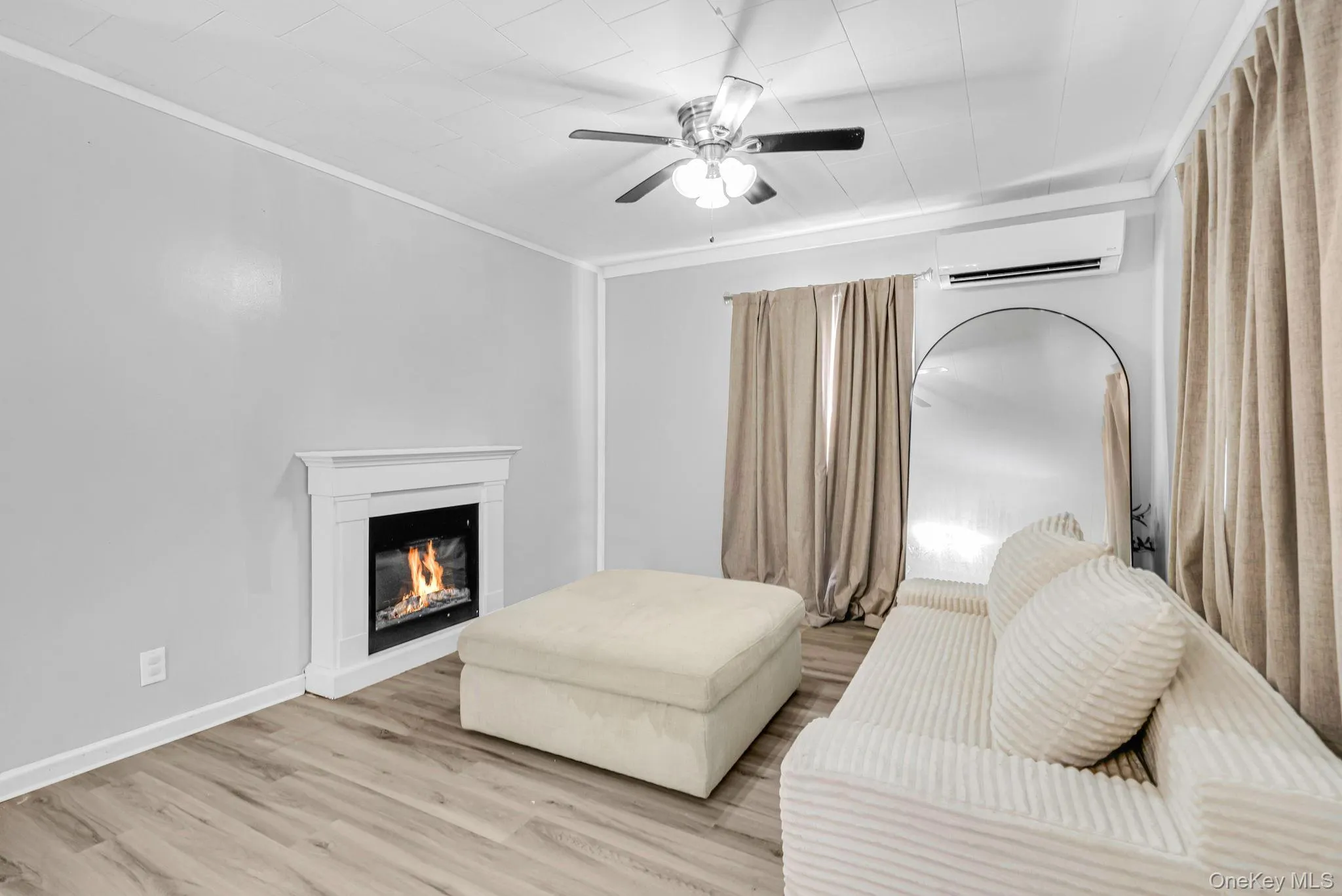 34 Weichers Street, Brookhaven, NY, 3 Bedrooms Bedrooms, 6 Rooms Rooms,1 BathroomBathrooms,Residential,For Rent,Weichers,0,1013435 34 Weichers Street, Brookhaven, NY, 3 Bedrooms Bedrooms, 6 Rooms Rooms,1 BathroomBathrooms,Residential,For Rent,Weichers,0,1013435
