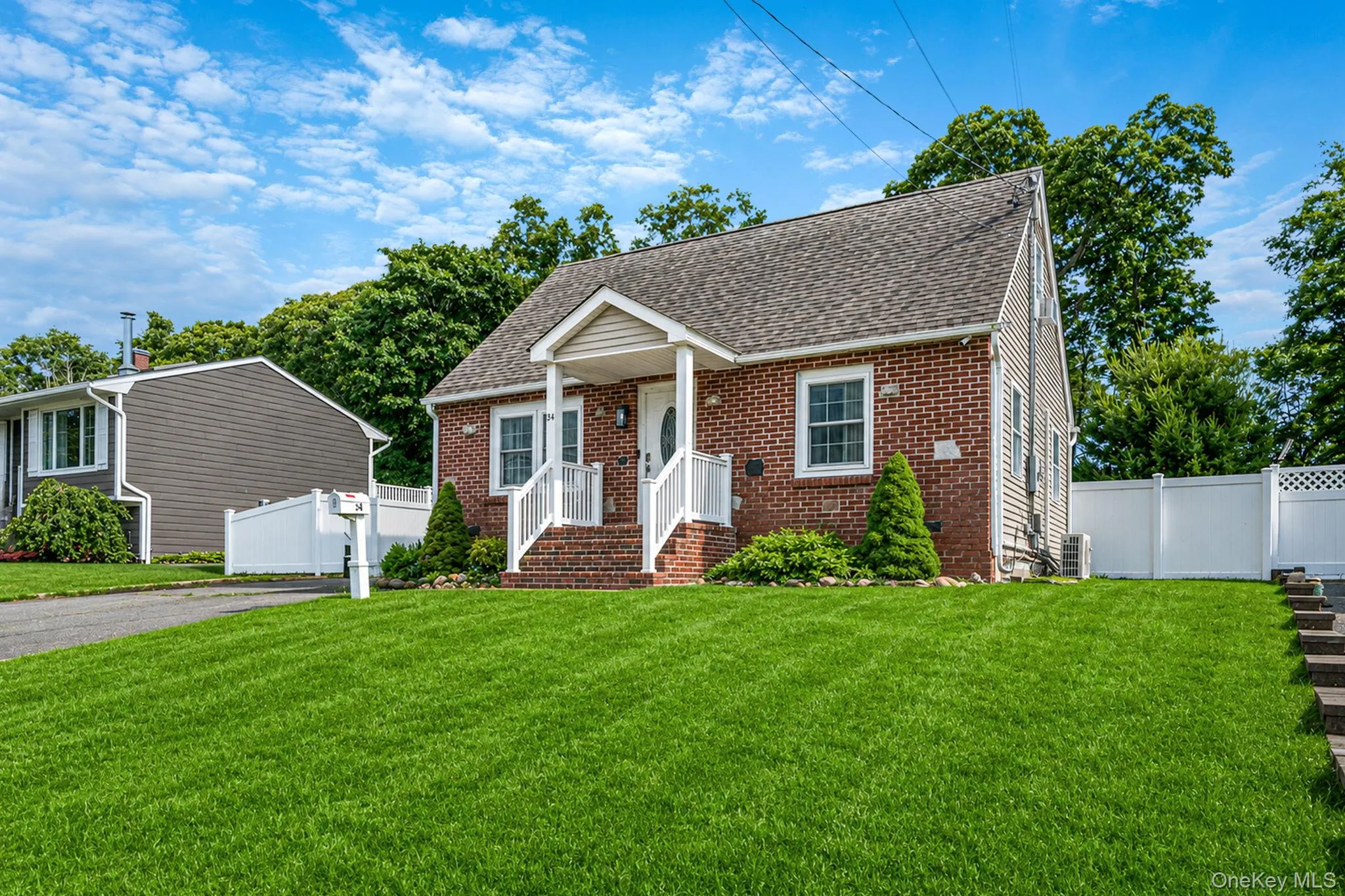 34 Weichers Street, Brookhaven, NY, 3 Bedrooms Bedrooms, 6 Rooms Rooms,1 BathroomBathrooms,Residential,For Rent,Weichers,0,1013435 34 Weichers Street, Brookhaven, NY, 3 Bedrooms Bedrooms, 6 Rooms Rooms,1 BathroomBathrooms,Residential,For Rent,Weichers,0,1013435