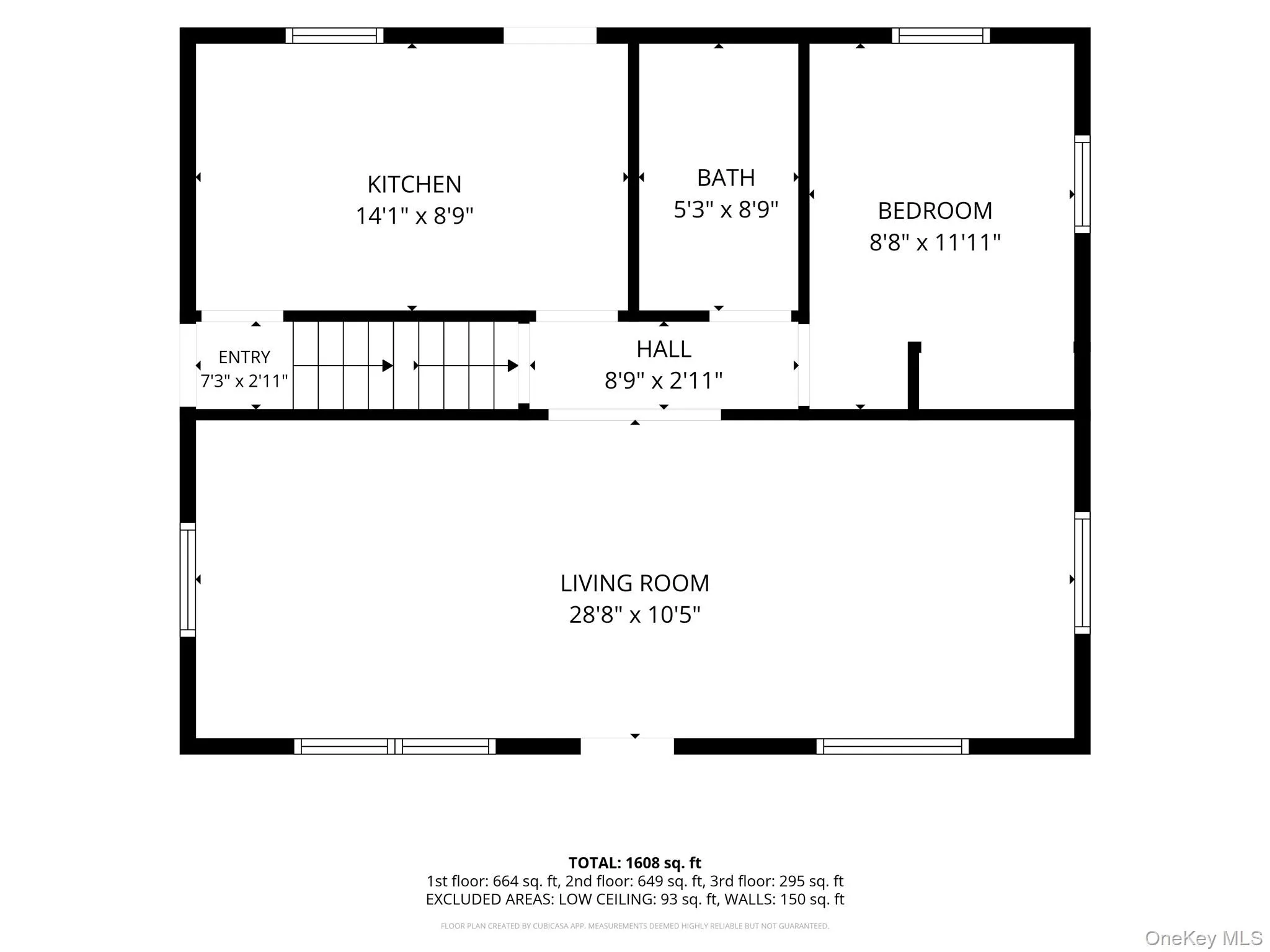 34 Weichers Street, Brookhaven, NY, 3 Bedrooms Bedrooms, 6 Rooms Rooms,1 BathroomBathrooms,Residential,For Rent,Weichers,0,1013435 34 Weichers Street, Brookhaven, NY, 3 Bedrooms Bedrooms, 6 Rooms Rooms,1 BathroomBathrooms,Residential,For Rent,Weichers,0,1013435