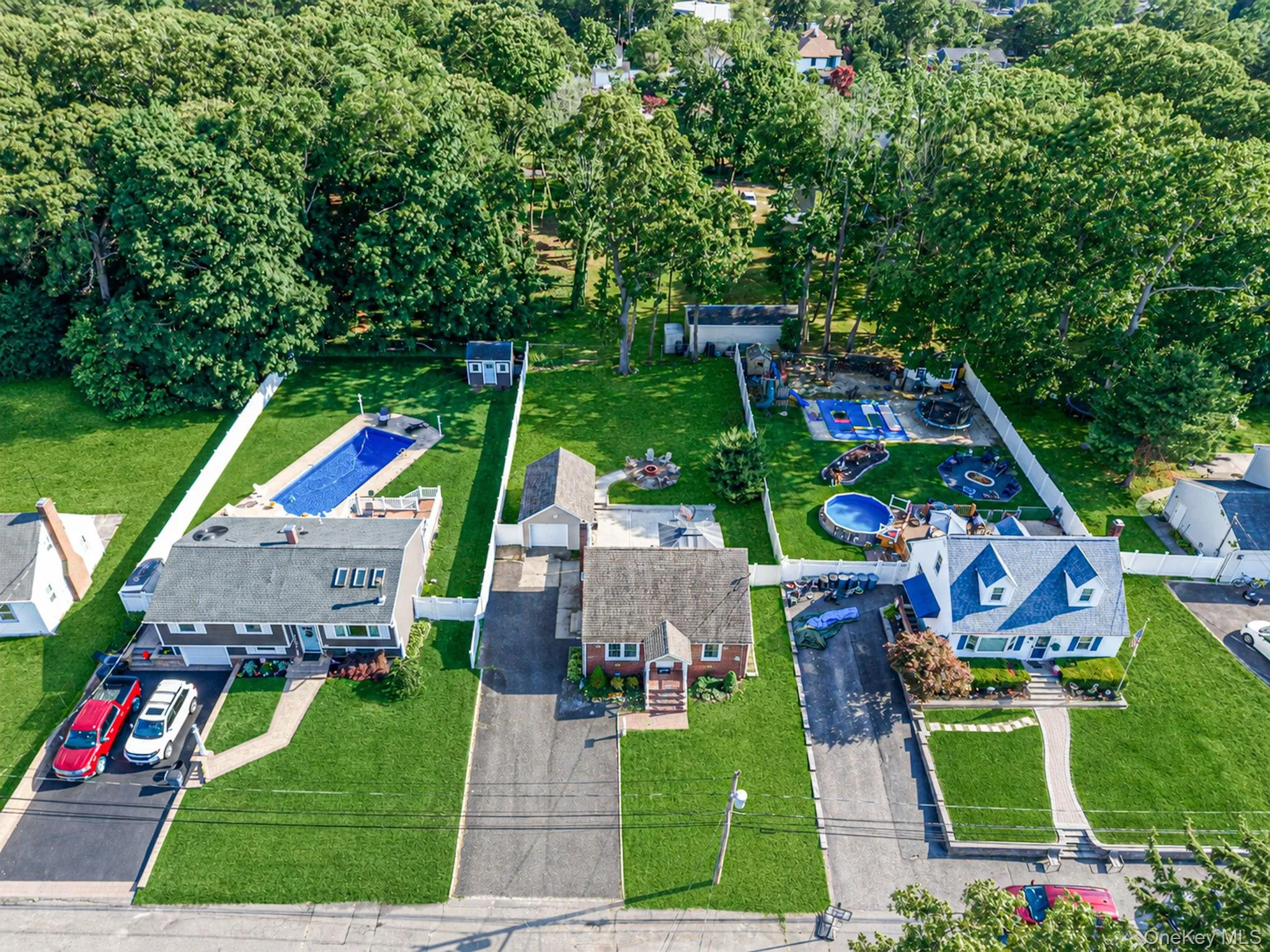 34 Weichers Street, Brookhaven, NY, 3 Bedrooms Bedrooms, 6 Rooms Rooms,1 BathroomBathrooms,Residential,For Rent,Weichers,0,1013435 34 Weichers Street, Brookhaven, NY, 3 Bedrooms Bedrooms, 6 Rooms Rooms,1 BathroomBathrooms,Residential,For Rent,Weichers,0,1013435