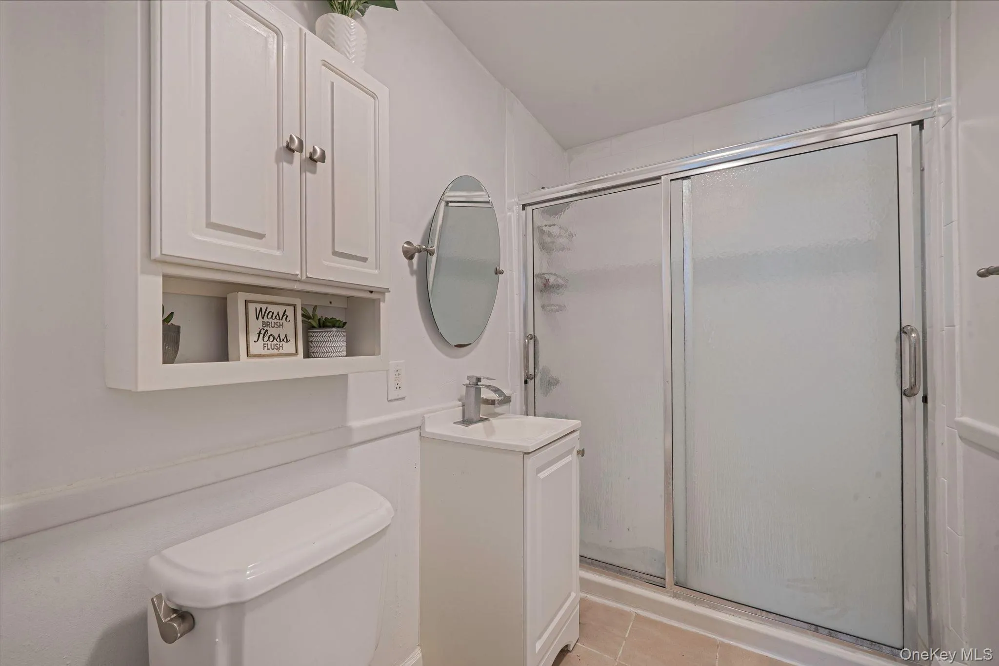34 Weichers Street, Brookhaven, NY, 3 Bedrooms Bedrooms, 6 Rooms Rooms,1 BathroomBathrooms,Residential,For Rent,Weichers,0,1013435 34 Weichers Street, Brookhaven, NY, 3 Bedrooms Bedrooms, 6 Rooms Rooms,1 BathroomBathrooms,Residential,For Rent,Weichers,0,1013435