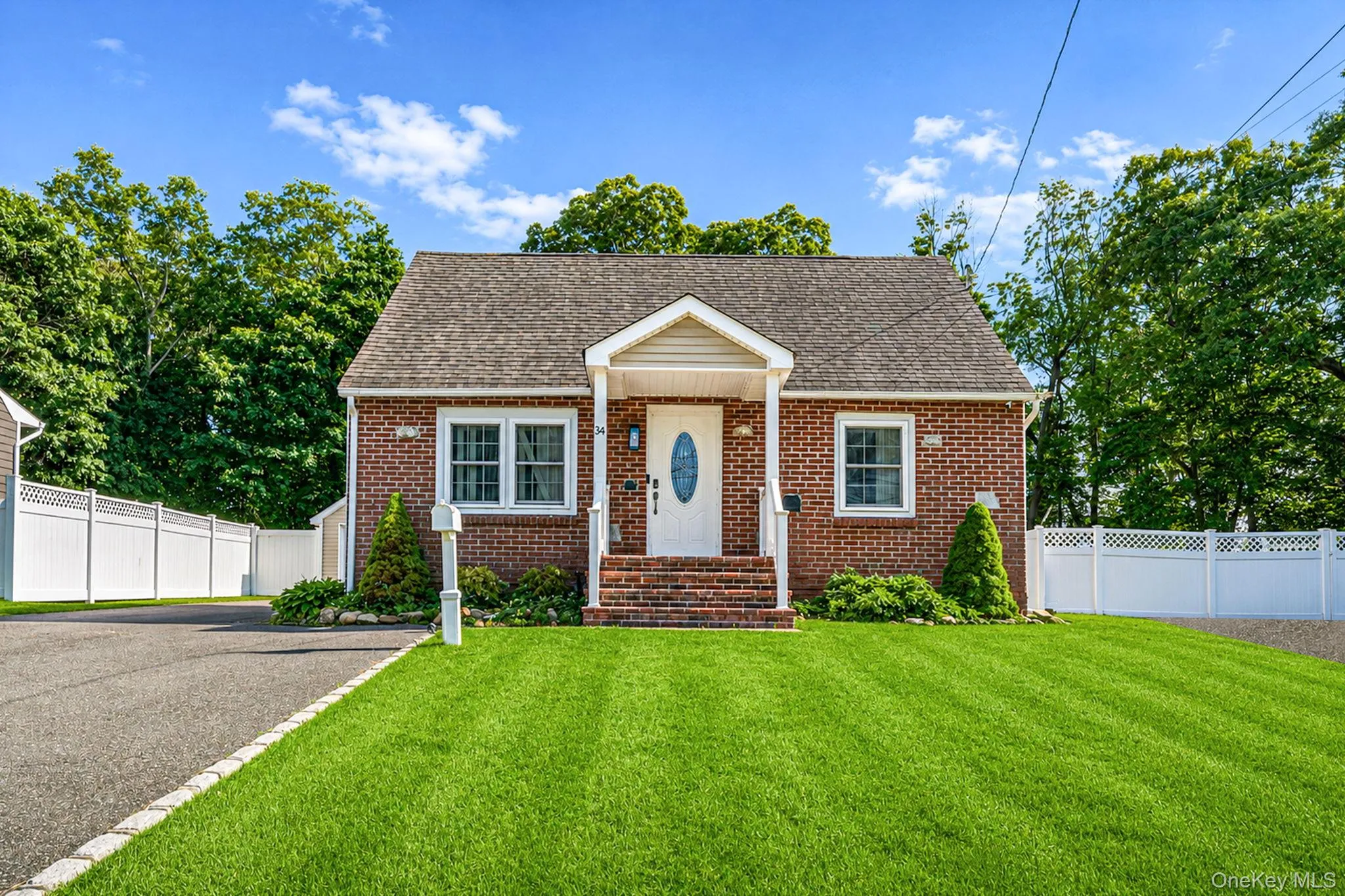 34 Weichers Street, Brookhaven, NY, 3 Bedrooms Bedrooms, 6 Rooms Rooms,1 BathroomBathrooms,Residential,For Rent,Weichers,0,1013435 34 Weichers Street, Brookhaven, NY, 3 Bedrooms Bedrooms, 6 Rooms Rooms,1 BathroomBathrooms,Residential,For Rent,Weichers,0,1013435
