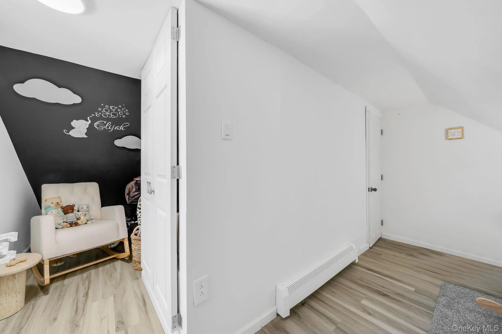 34 Weichers Street, Brookhaven, NY, 3 Bedrooms Bedrooms, 6 Rooms Rooms,1 BathroomBathrooms,Residential,For Rent,Weichers,0,1013435 34 Weichers Street, Brookhaven, NY, 3 Bedrooms Bedrooms, 6 Rooms Rooms,1 BathroomBathrooms,Residential,For Rent,Weichers,0,1013435