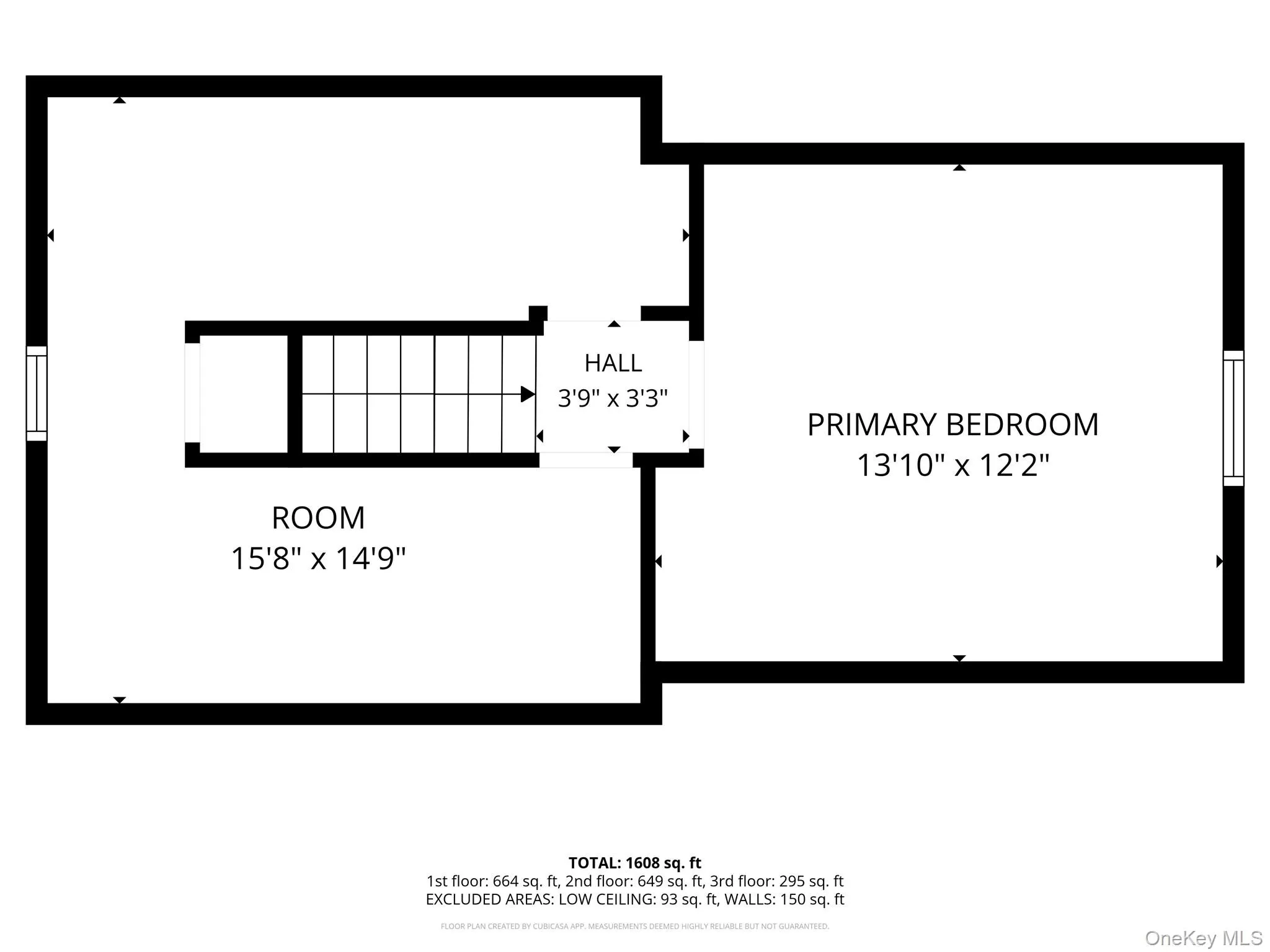 34 Weichers Street, Brookhaven, NY, 3 Bedrooms Bedrooms, 6 Rooms Rooms,1 BathroomBathrooms,Residential,For Rent,Weichers,0,1013435 34 Weichers Street, Brookhaven, NY, 3 Bedrooms Bedrooms, 6 Rooms Rooms,1 BathroomBathrooms,Residential,For Rent,Weichers,0,1013435