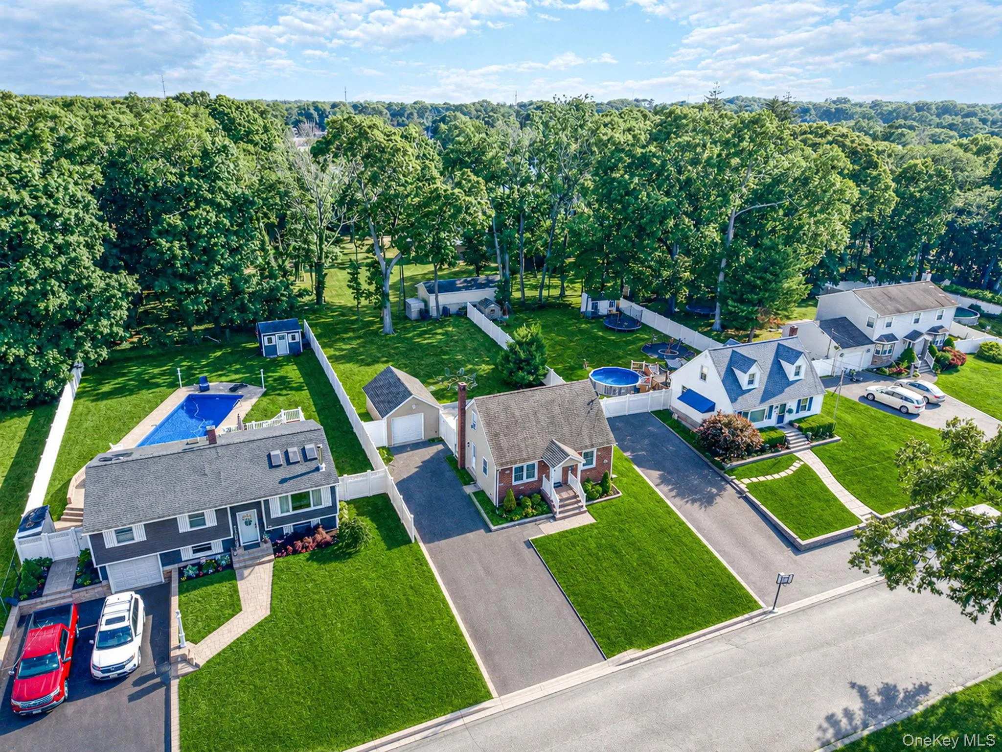 34 Weichers Street, Brookhaven, NY, 3 Bedrooms Bedrooms, 6 Rooms Rooms,1 BathroomBathrooms,Residential,For Rent,Weichers,0,1013435 34 Weichers Street, Brookhaven, NY, 3 Bedrooms Bedrooms, 6 Rooms Rooms,1 BathroomBathrooms,Residential,For Rent,Weichers,0,1013435