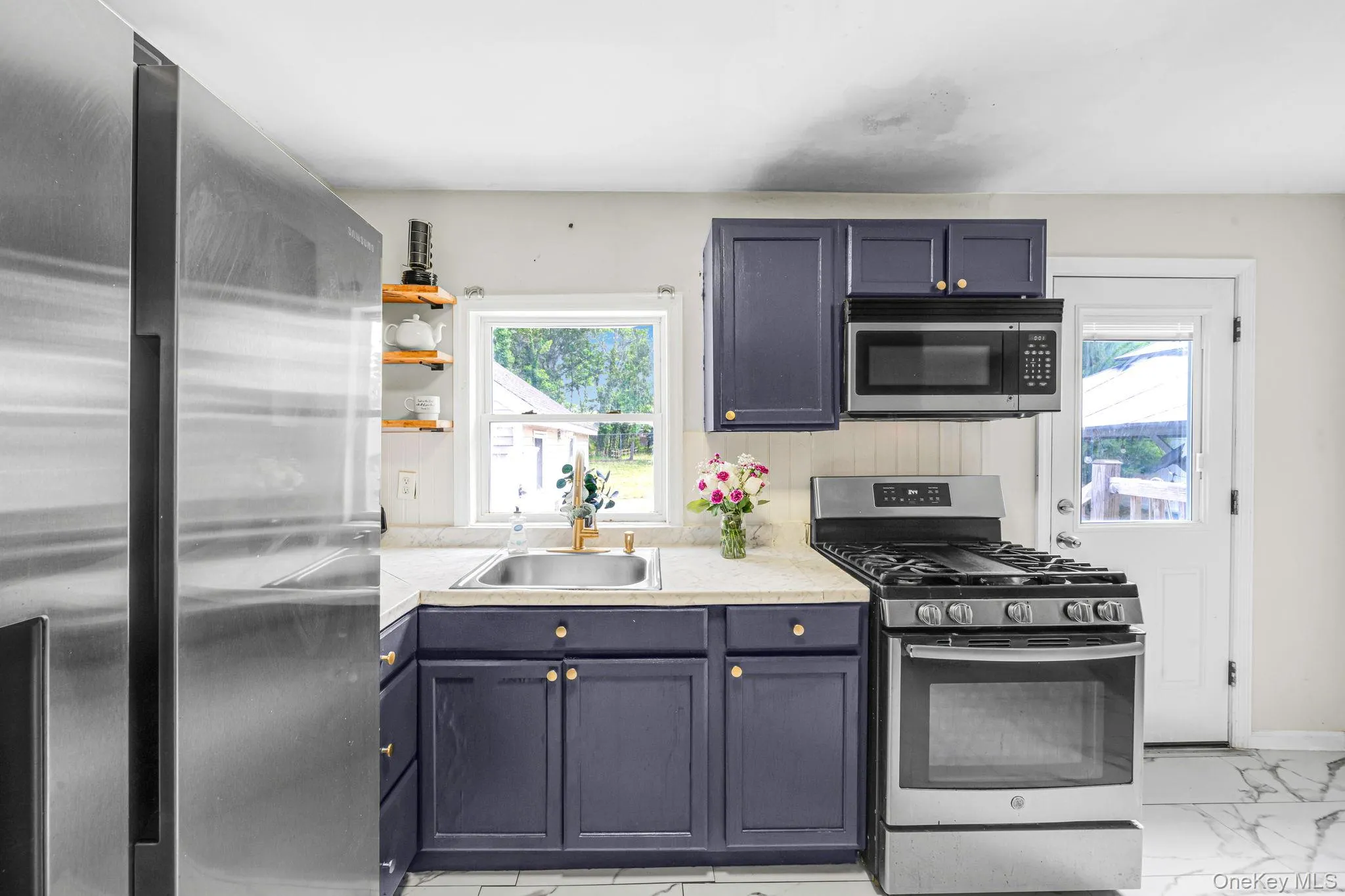 34 Weichers Street, Brookhaven, NY, 3 Bedrooms Bedrooms, 6 Rooms Rooms,1 BathroomBathrooms,Residential,For Rent,Weichers,0,1013435 34 Weichers Street, Brookhaven, NY, 3 Bedrooms Bedrooms, 6 Rooms Rooms,1 BathroomBathrooms,Residential,For Rent,Weichers,0,1013435