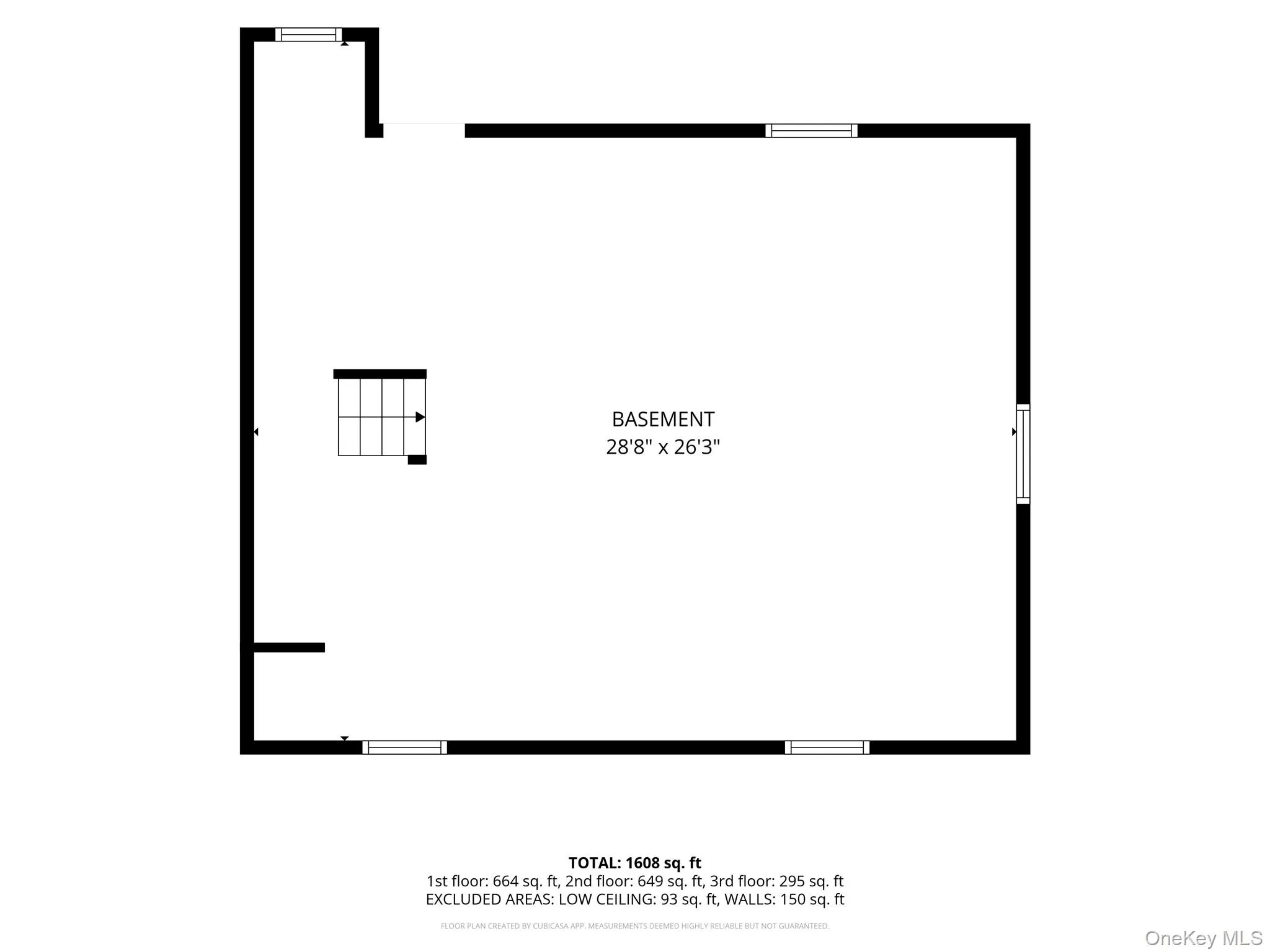 34 Weichers Street, Brookhaven, NY, 3 Bedrooms Bedrooms, 6 Rooms Rooms,1 BathroomBathrooms,Residential,For Rent,Weichers,0,1013435 34 Weichers Street, Brookhaven, NY, 3 Bedrooms Bedrooms, 6 Rooms Rooms,1 BathroomBathrooms,Residential,For Rent,Weichers,0,1013435