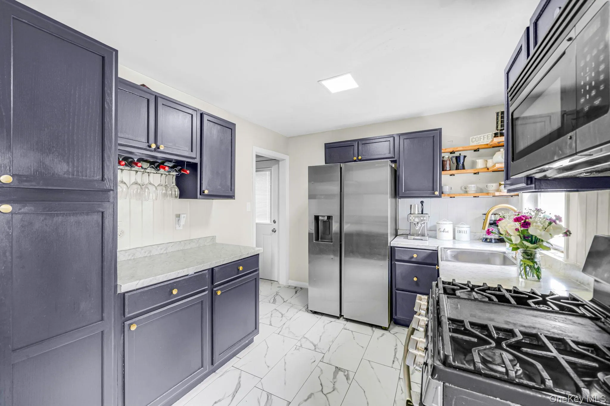34 Weichers Street, Brookhaven, NY, 3 Bedrooms Bedrooms, 6 Rooms Rooms,1 BathroomBathrooms,Residential,For Rent,Weichers,0,1013435 34 Weichers Street, Brookhaven, NY, 3 Bedrooms Bedrooms, 6 Rooms Rooms,1 BathroomBathrooms,Residential,For Rent,Weichers,0,1013435