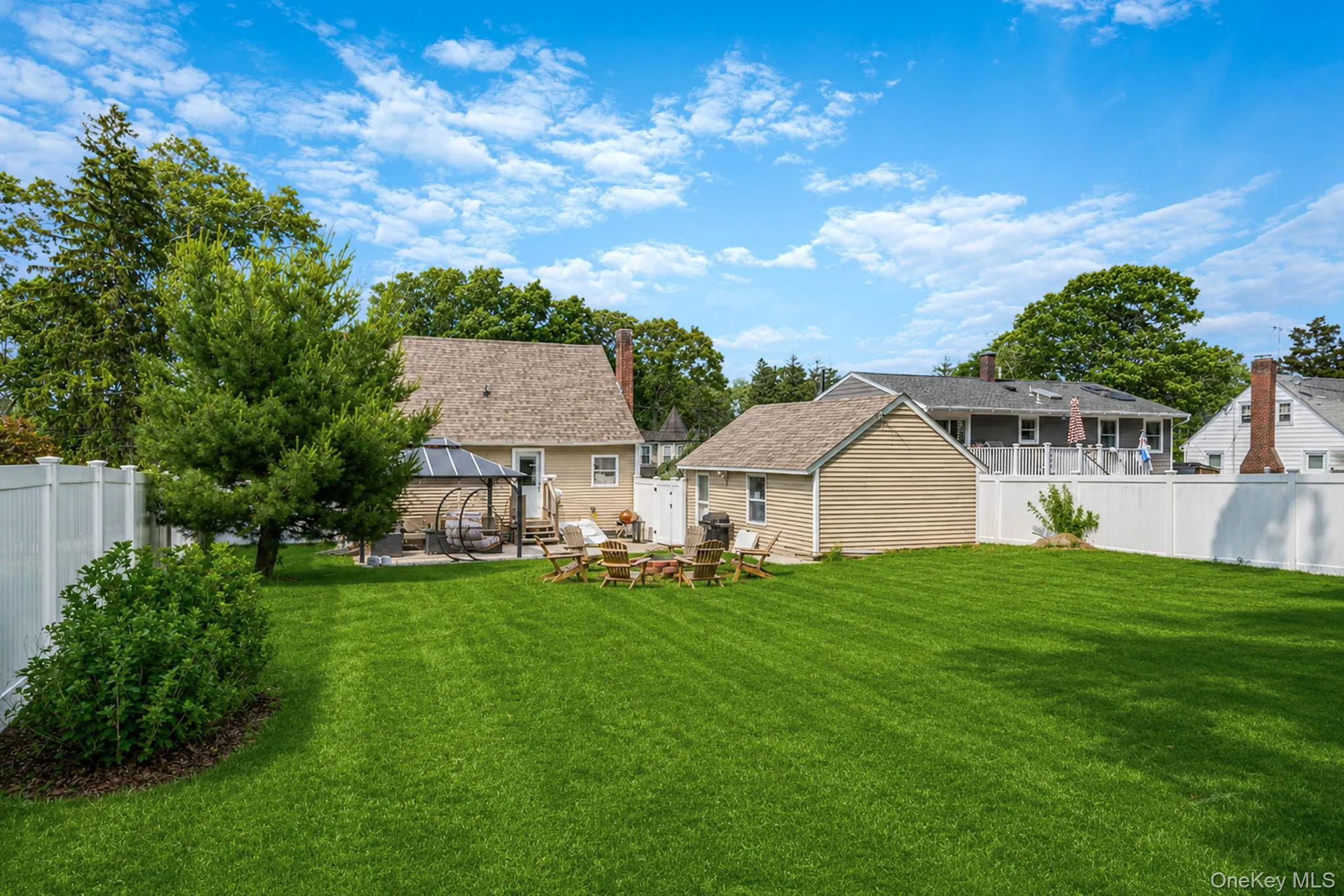 34 Weichers Street, Brookhaven, NY, 3 Bedrooms Bedrooms, 6 Rooms Rooms,1 BathroomBathrooms,Residential,For Rent,Weichers,0,1013435 34 Weichers Street, Brookhaven, NY, 3 Bedrooms Bedrooms, 6 Rooms Rooms,1 BathroomBathrooms,Residential,For Rent,Weichers,0,1013435
