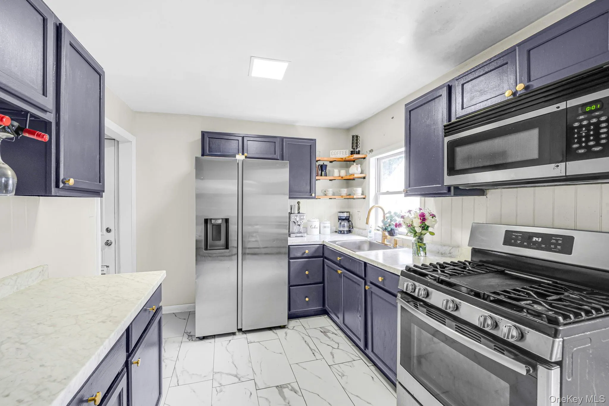 34 Weichers Street, Brookhaven, NY, 3 Bedrooms Bedrooms, 6 Rooms Rooms,1 BathroomBathrooms,Residential,For Rent,Weichers,0,1013435 34 Weichers Street, Brookhaven, NY, 3 Bedrooms Bedrooms, 6 Rooms Rooms,1 BathroomBathrooms,Residential,For Rent,Weichers,0,1013435