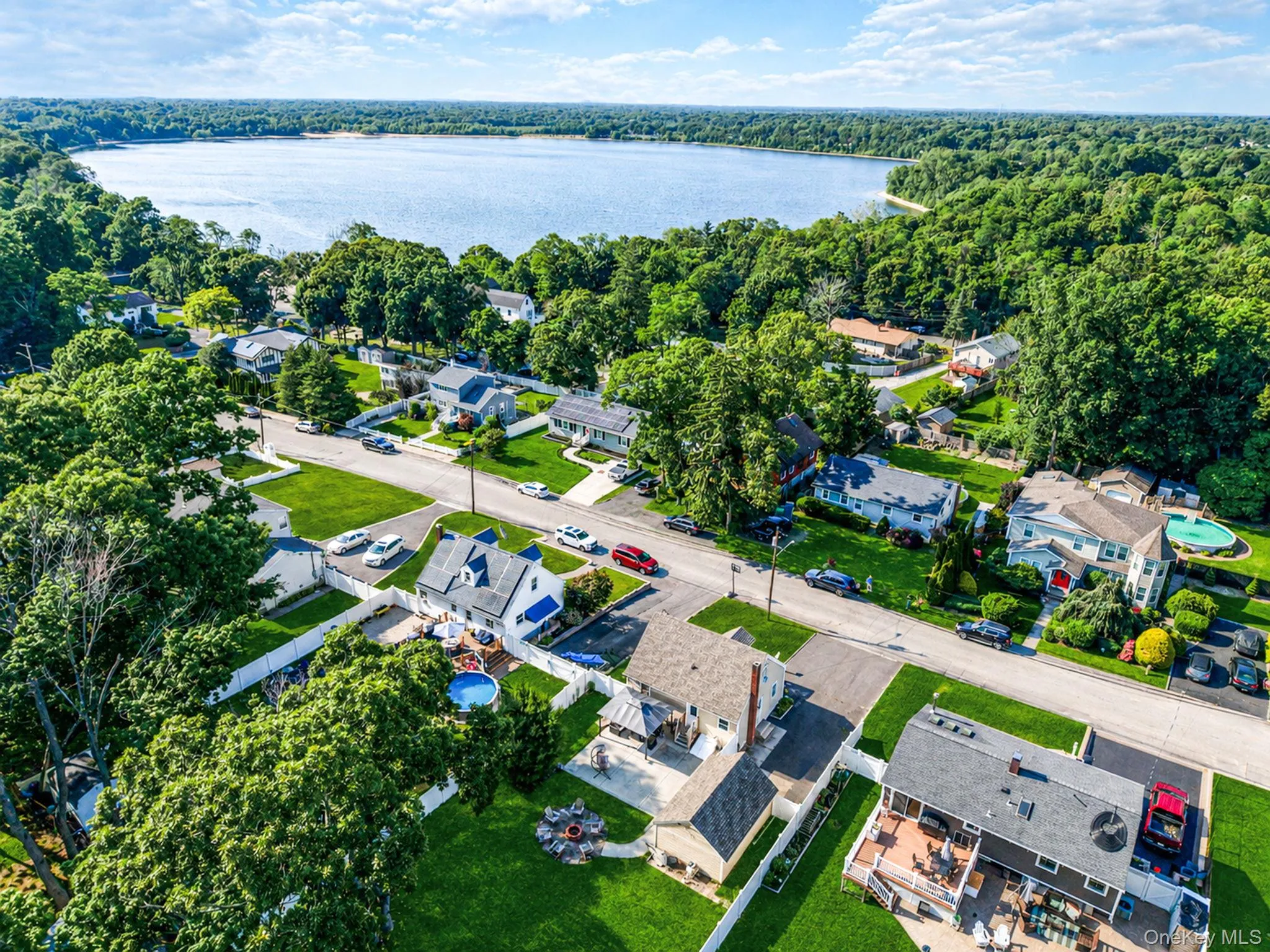 34 Weichers Street, Brookhaven, NY, 3 Bedrooms Bedrooms, 6 Rooms Rooms,1 BathroomBathrooms,Residential,For Rent,Weichers,0,1013435 34 Weichers Street, Brookhaven, NY, 3 Bedrooms Bedrooms, 6 Rooms Rooms,1 BathroomBathrooms,Residential,For Rent,Weichers,0,1013435