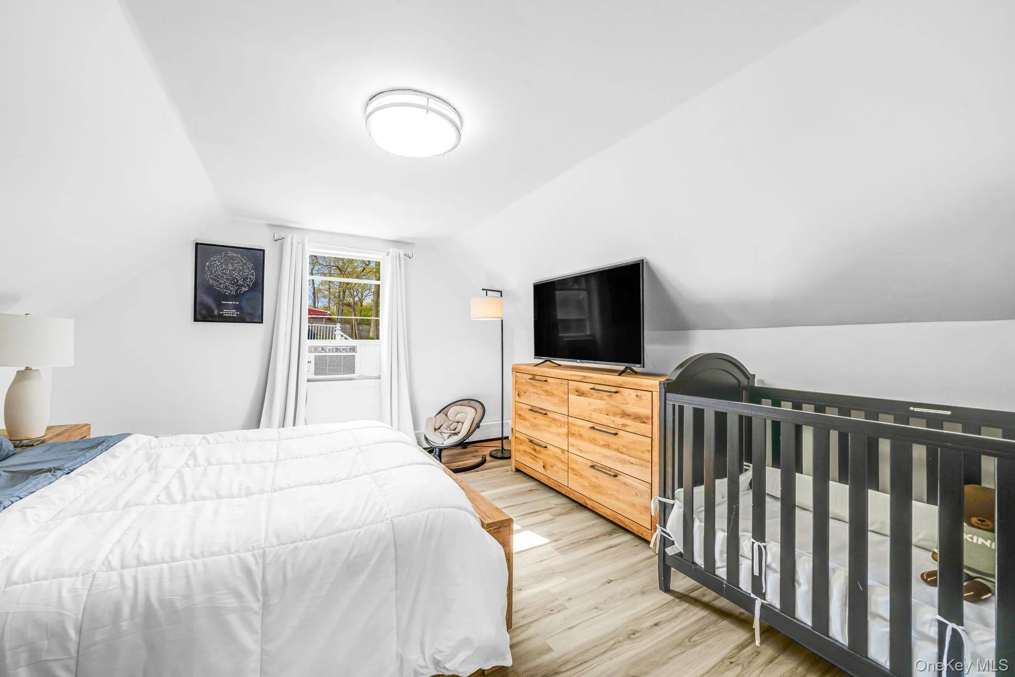 34 Weichers Street, Brookhaven, NY, 3 Bedrooms Bedrooms, 6 Rooms Rooms,1 BathroomBathrooms,Residential,For Rent,Weichers,0,1013435 34 Weichers Street, Brookhaven, NY, 3 Bedrooms Bedrooms, 6 Rooms Rooms,1 BathroomBathrooms,Residential,For Rent,Weichers,0,1013435