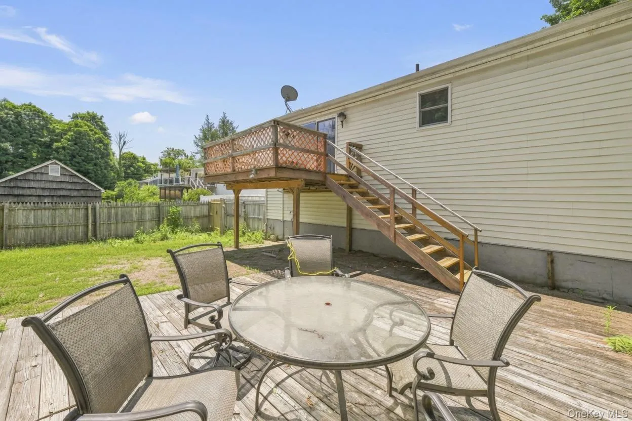 2 Shirley Drive, Patterson, NY, 3 Bedrooms Bedrooms, 9 Rooms Rooms,2 BathroomsBathrooms,Residential,For Rent,Shirley,0,1013436 2 Shirley Drive, Patterson, NY, 3 Bedrooms Bedrooms, 9 Rooms Rooms,2 BathroomsBathrooms,Residential,For Rent,Shirley,0,1013436