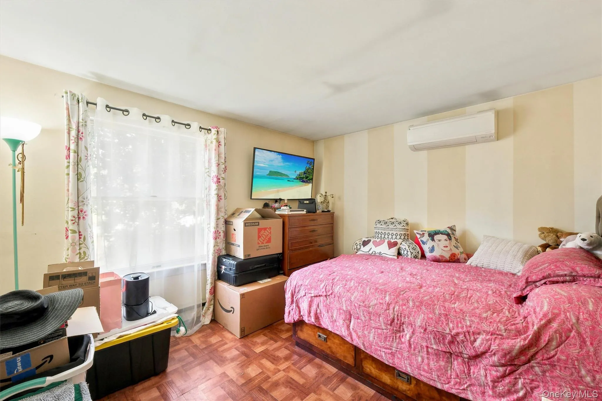 2 Shirley Drive, Patterson, NY, 3 Bedrooms Bedrooms, 9 Rooms Rooms,2 BathroomsBathrooms,Residential,For Rent,Shirley,0,1013436 2 Shirley Drive, Patterson, NY, 3 Bedrooms Bedrooms, 9 Rooms Rooms,2 BathroomsBathrooms,Residential,For Rent,Shirley,0,1013436
