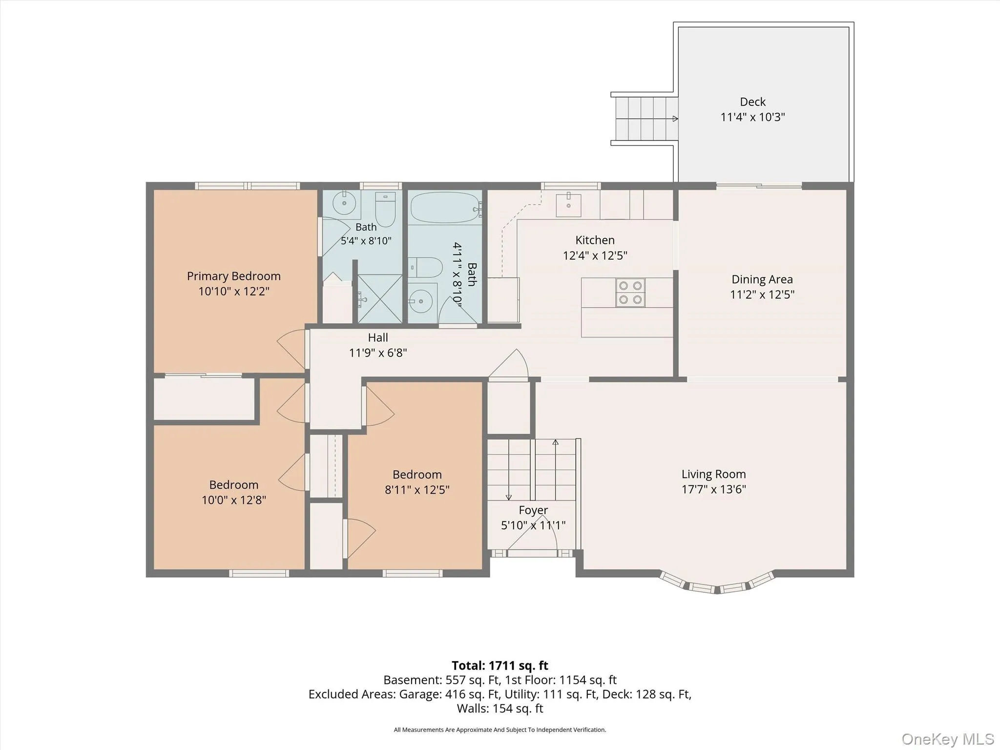 2 Shirley Drive, Patterson, NY, 3 Bedrooms Bedrooms, 9 Rooms Rooms,2 BathroomsBathrooms,Residential,For Rent,Shirley,0,1013436 2 Shirley Drive, Patterson, NY, 3 Bedrooms Bedrooms, 9 Rooms Rooms,2 BathroomsBathrooms,Residential,For Rent,Shirley,0,1013436