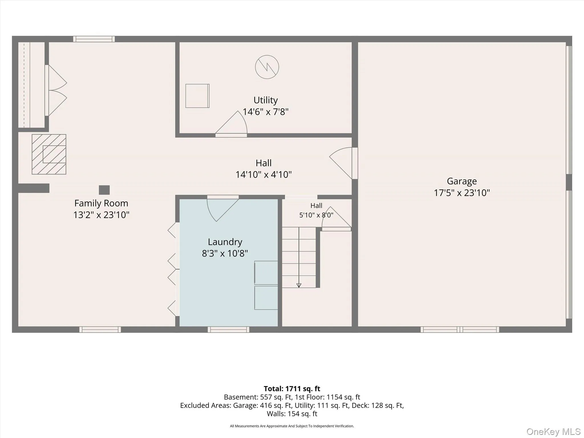 2 Shirley Drive, Patterson, NY, 3 Bedrooms Bedrooms, 9 Rooms Rooms,2 BathroomsBathrooms,Residential,For Rent,Shirley,0,1013436 2 Shirley Drive, Patterson, NY, 3 Bedrooms Bedrooms, 9 Rooms Rooms,2 BathroomsBathrooms,Residential,For Rent,Shirley,0,1013436