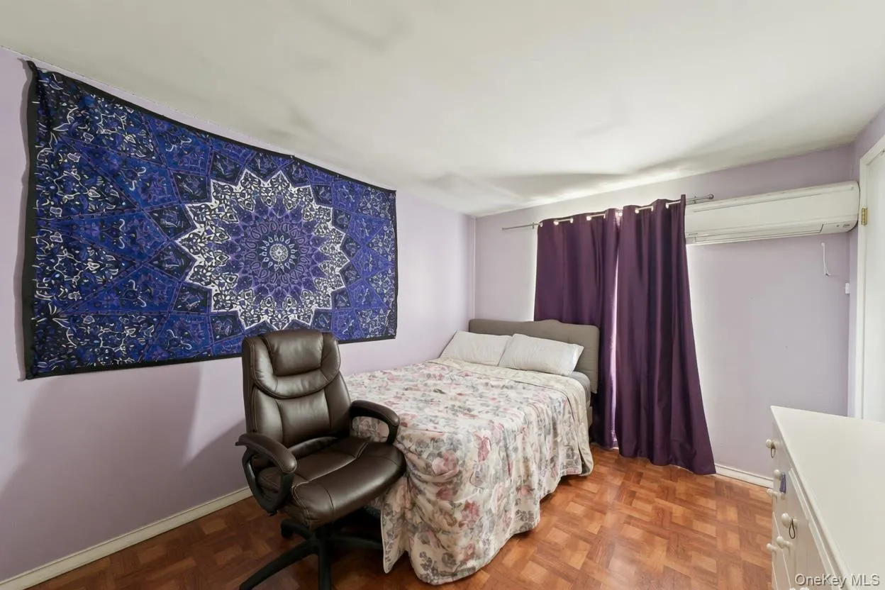 2 Shirley Drive, Patterson, NY, 3 Bedrooms Bedrooms, 9 Rooms Rooms,2 BathroomsBathrooms,Residential,For Rent,Shirley,0,1013436 2 Shirley Drive, Patterson, NY, 3 Bedrooms Bedrooms, 9 Rooms Rooms,2 BathroomsBathrooms,Residential,For Rent,Shirley,0,1013436