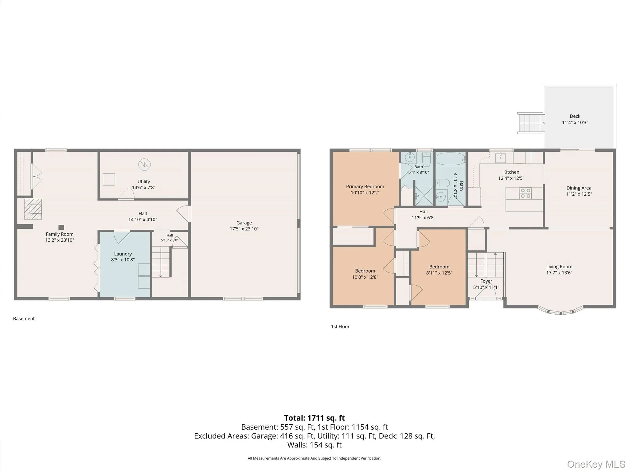 2 Shirley Drive, Patterson, NY, 3 Bedrooms Bedrooms, 9 Rooms Rooms,2 BathroomsBathrooms,Residential,For Rent,Shirley,0,1013436 2 Shirley Drive, Patterson, NY, 3 Bedrooms Bedrooms, 9 Rooms Rooms,2 BathroomsBathrooms,Residential,For Rent,Shirley,0,1013436