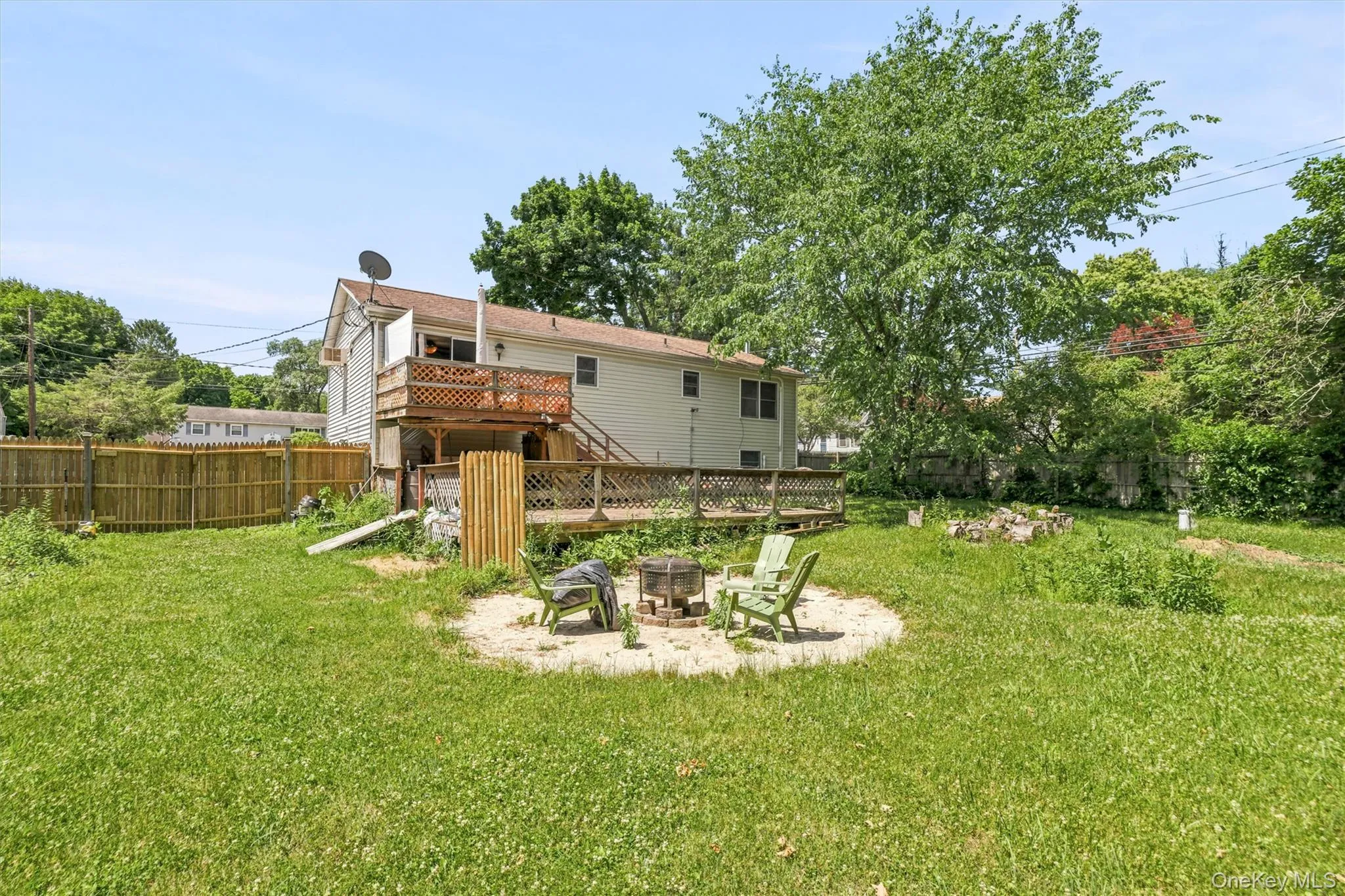2 Shirley Drive, Patterson, NY, 3 Bedrooms Bedrooms, 9 Rooms Rooms,2 BathroomsBathrooms,Residential,For Rent,Shirley,0,1013436 2 Shirley Drive, Patterson, NY, 3 Bedrooms Bedrooms, 9 Rooms Rooms,2 BathroomsBathrooms,Residential,For Rent,Shirley,0,1013436