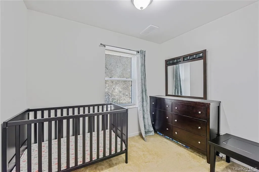 73 Cherry Avenue, Brookhaven, NY, 3 Bedrooms Bedrooms, 5 Rooms Rooms,2 BathroomsBathrooms,Residential Lease,For Rent,Cherry,0,1013437 73 Cherry Avenue, Brookhaven, NY, 3 Bedrooms Bedrooms, 5 Rooms Rooms,2 BathroomsBathrooms,Residential Lease,For Rent,Cherry,0,1013437