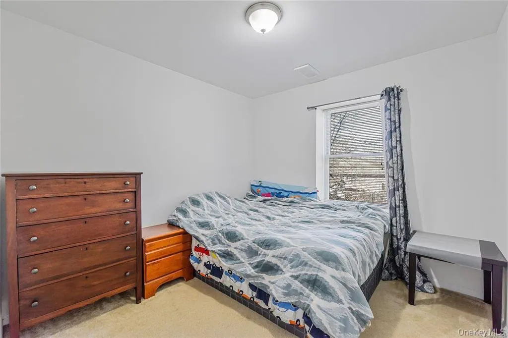 73 Cherry Avenue, Brookhaven, NY, 3 Bedrooms Bedrooms, 5 Rooms Rooms,2 BathroomsBathrooms,Residential Lease,For Rent,Cherry,0,1013437 73 Cherry Avenue, Brookhaven, NY, 3 Bedrooms Bedrooms, 5 Rooms Rooms,2 BathroomsBathrooms,Residential Lease,For Rent,Cherry,0,1013437