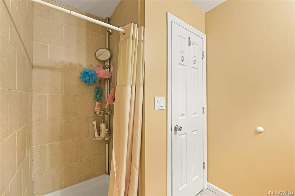 73 Cherry Avenue, Brookhaven, NY, 3 Bedrooms Bedrooms, 5 Rooms Rooms,2 BathroomsBathrooms,Residential Lease,For Rent,Cherry,0,1013437 73 Cherry Avenue, Brookhaven, NY, 3 Bedrooms Bedrooms, 5 Rooms Rooms,2 BathroomsBathrooms,Residential Lease,For Rent,Cherry,0,1013437