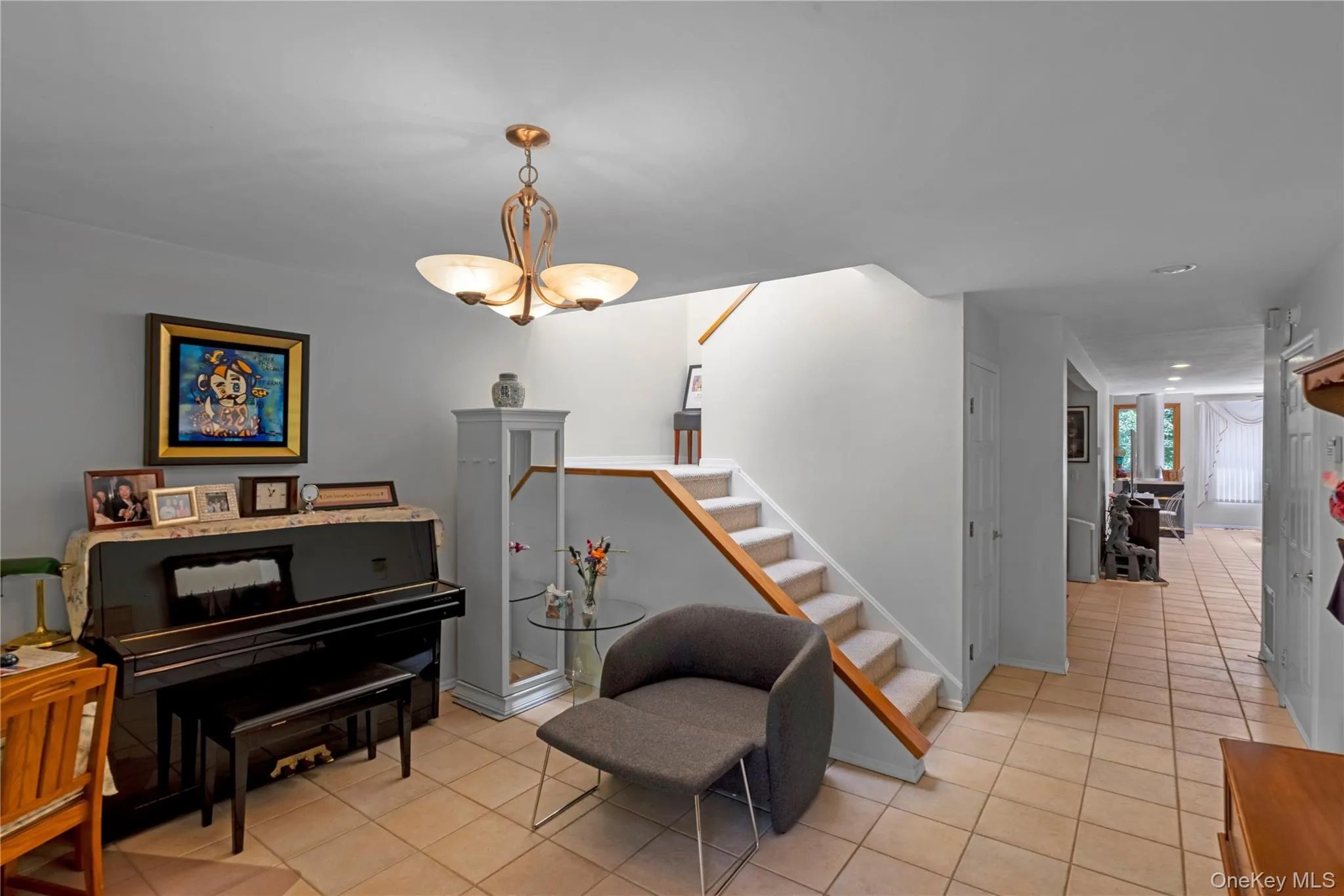 63 Lisa Drive, Huntington, NY, 3 Bedrooms Bedrooms, 10 Rooms Rooms,2 BathroomsBathrooms,Residential,For Rent,Lisa,0,1013438 63 Lisa Drive, Huntington, NY, 3 Bedrooms Bedrooms, 10 Rooms Rooms,2 BathroomsBathrooms,Residential,For Rent,Lisa,0,1013438