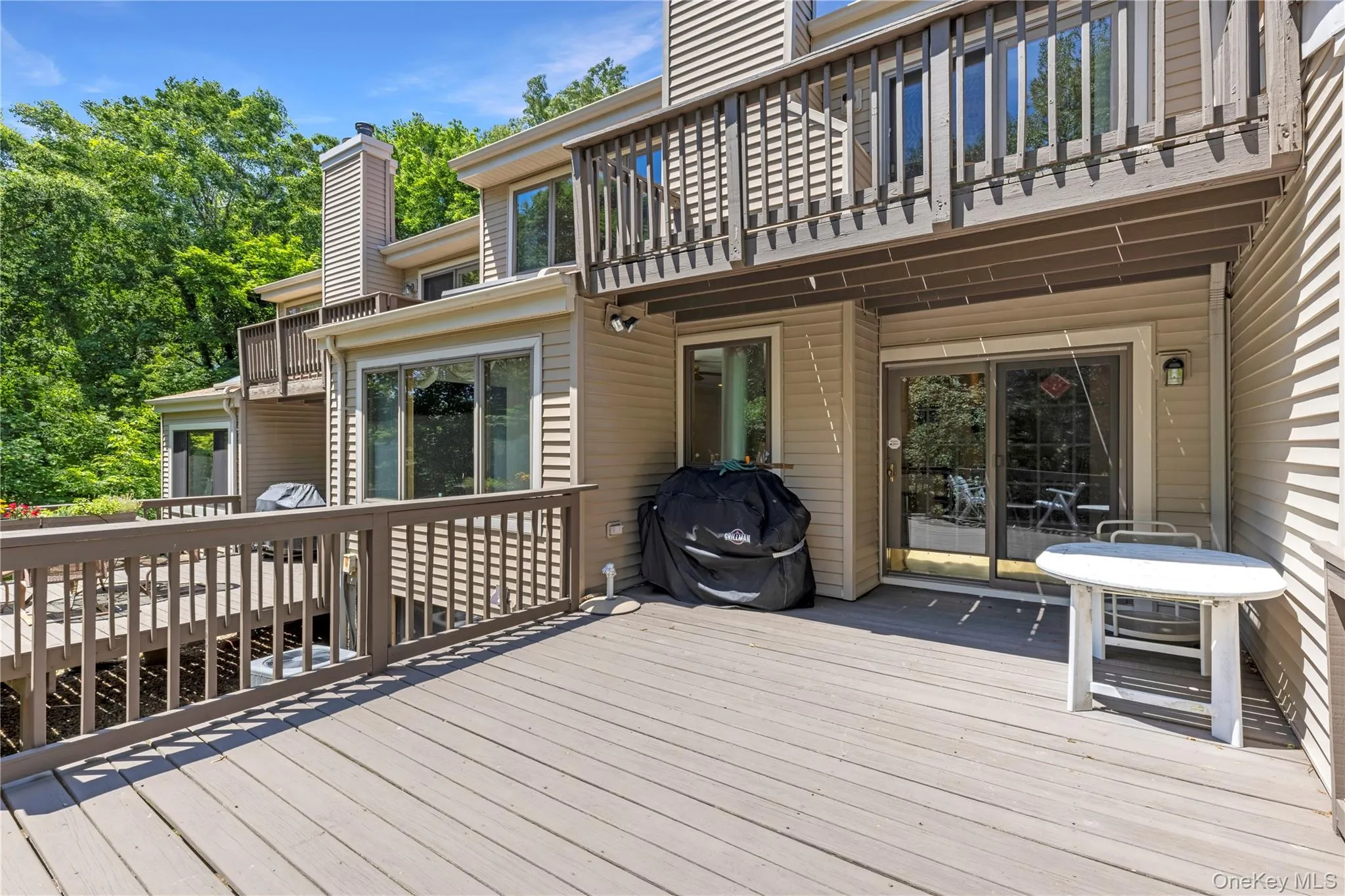 63 Lisa Drive, Huntington, NY, 3 Bedrooms Bedrooms, 10 Rooms Rooms,2 BathroomsBathrooms,Residential,For Rent,Lisa,0,1013438 63 Lisa Drive, Huntington, NY, 3 Bedrooms Bedrooms, 10 Rooms Rooms,2 BathroomsBathrooms,Residential,For Rent,Lisa,0,1013438