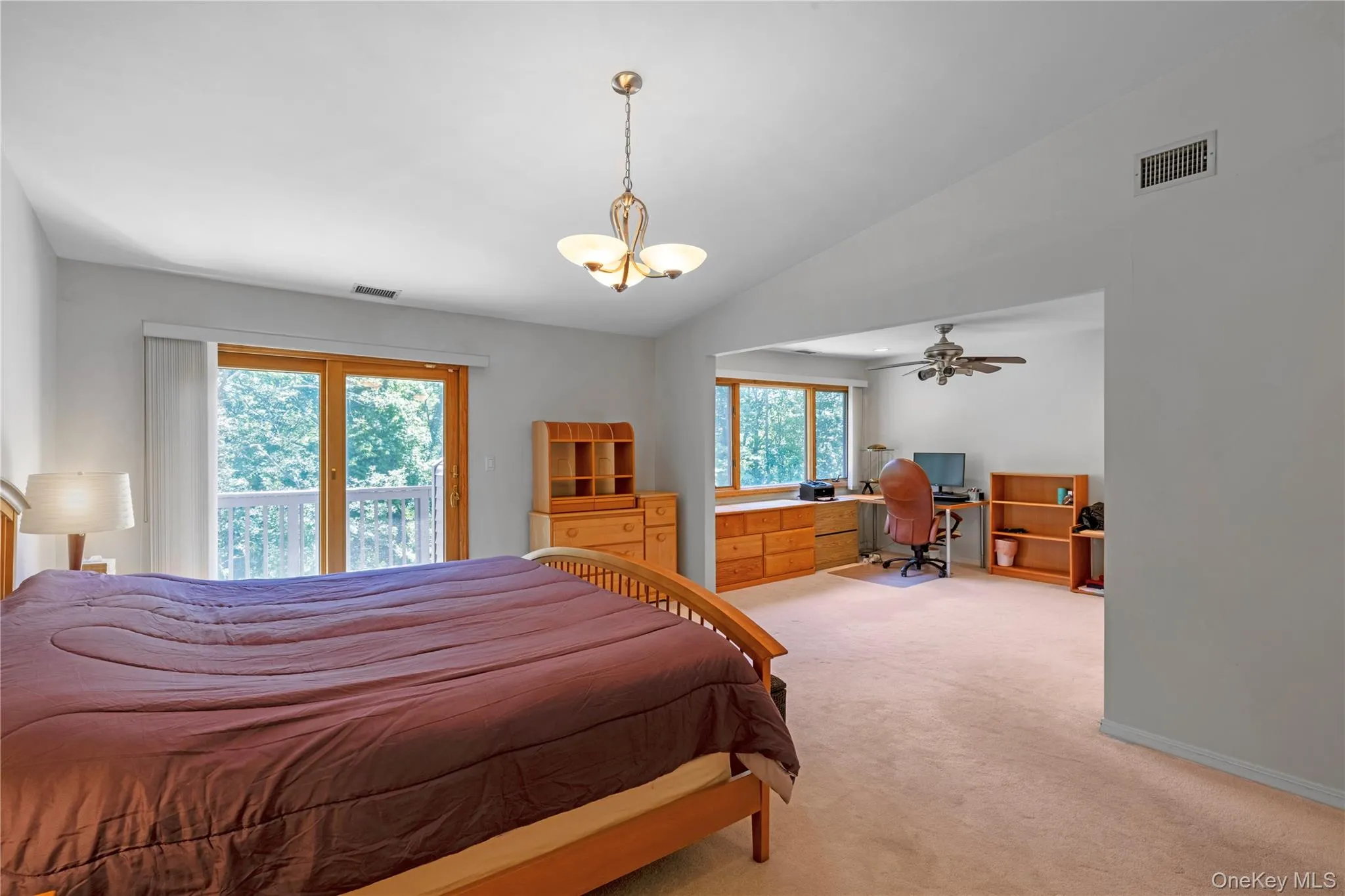 63 Lisa Drive, Huntington, NY, 3 Bedrooms Bedrooms, 10 Rooms Rooms,2 BathroomsBathrooms,Residential,For Rent,Lisa,0,1013438 63 Lisa Drive, Huntington, NY, 3 Bedrooms Bedrooms, 10 Rooms Rooms,2 BathroomsBathrooms,Residential,For Rent,Lisa,0,1013438