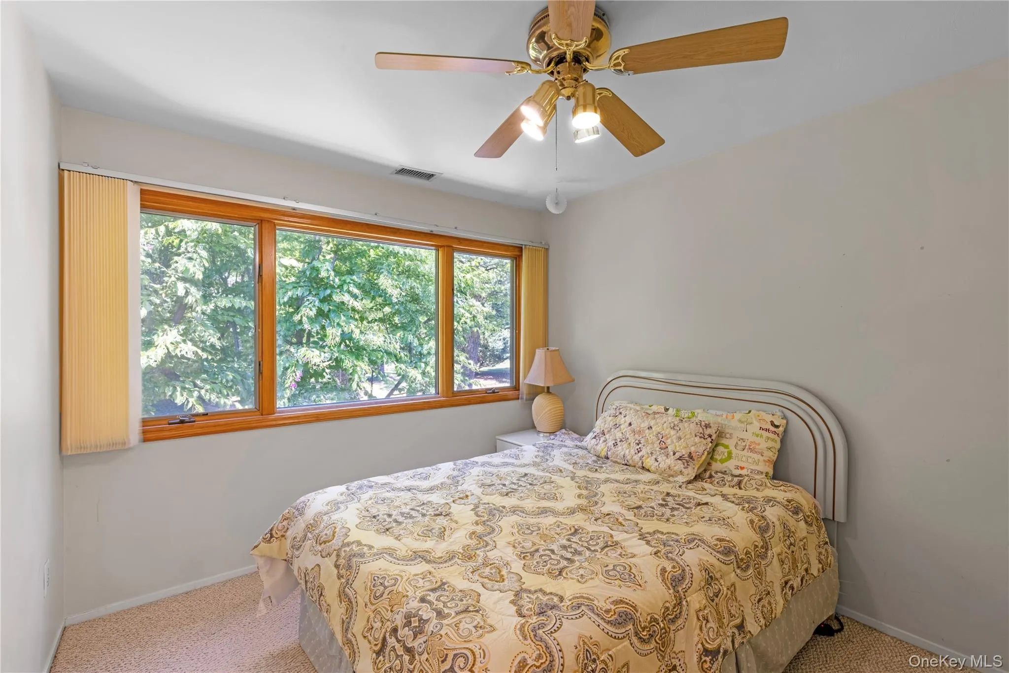 63 Lisa Drive, Huntington, NY, 3 Bedrooms Bedrooms, 10 Rooms Rooms,2 BathroomsBathrooms,Residential,For Rent,Lisa,0,1013438 63 Lisa Drive, Huntington, NY, 3 Bedrooms Bedrooms, 10 Rooms Rooms,2 BathroomsBathrooms,Residential,For Rent,Lisa,0,1013438
