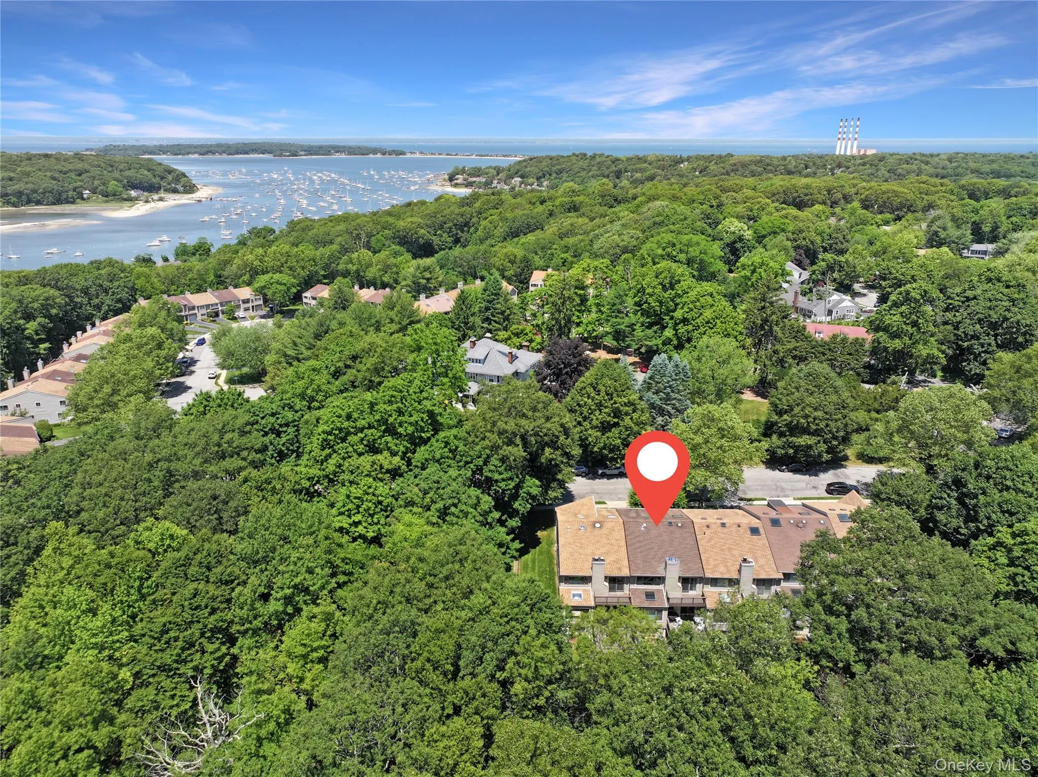 63 Lisa Drive, Huntington, NY, 3 Bedrooms Bedrooms, 10 Rooms Rooms,2 BathroomsBathrooms,Residential,For Rent,Lisa,0,1013438 63 Lisa Drive, Huntington, NY, 3 Bedrooms Bedrooms, 10 Rooms Rooms,2 BathroomsBathrooms,Residential,For Rent,Lisa,0,1013438