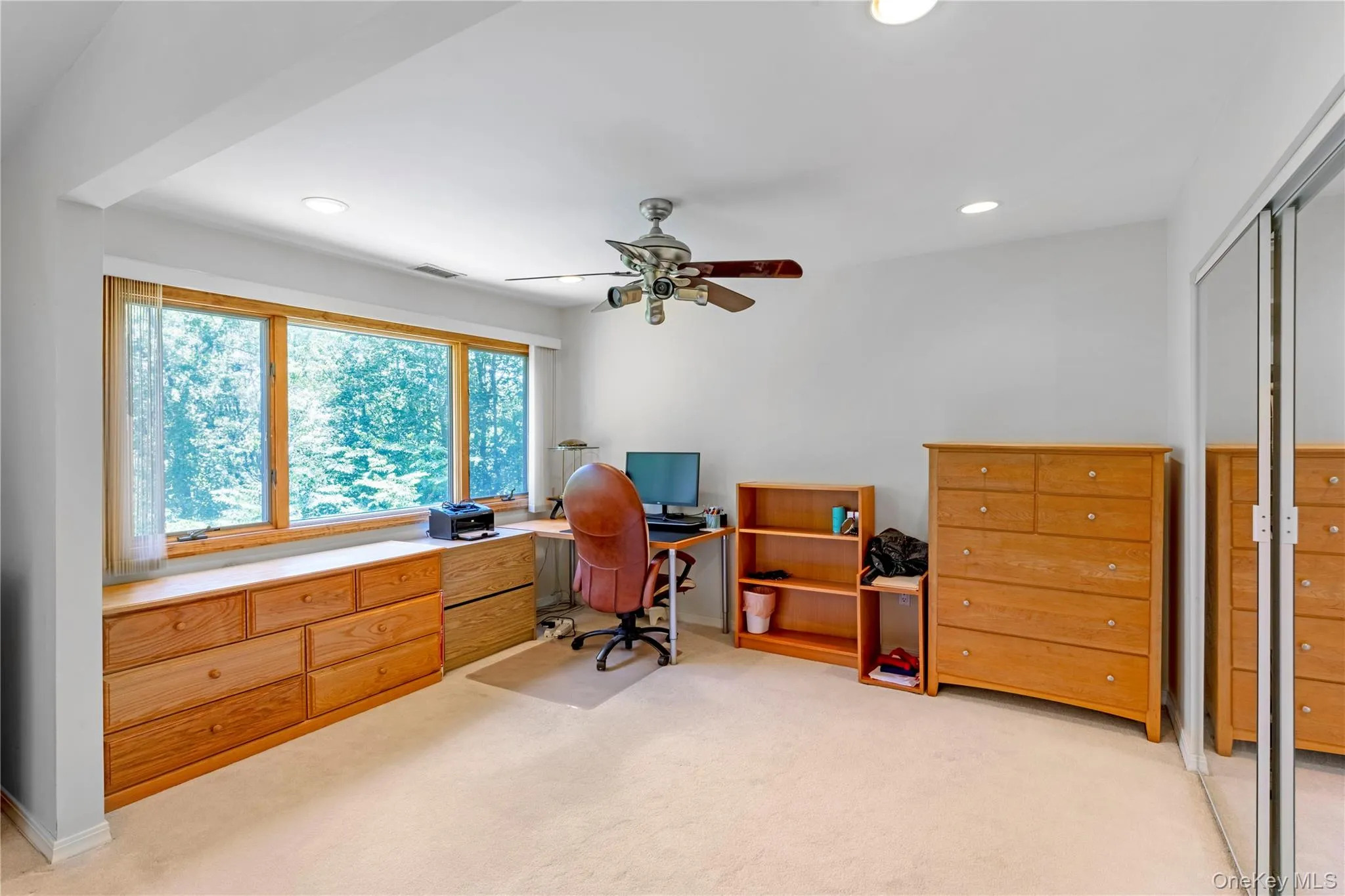 63 Lisa Drive, Huntington, NY, 3 Bedrooms Bedrooms, 10 Rooms Rooms,2 BathroomsBathrooms,Residential,For Rent,Lisa,0,1013438 63 Lisa Drive, Huntington, NY, 3 Bedrooms Bedrooms, 10 Rooms Rooms,2 BathroomsBathrooms,Residential,For Rent,Lisa,0,1013438