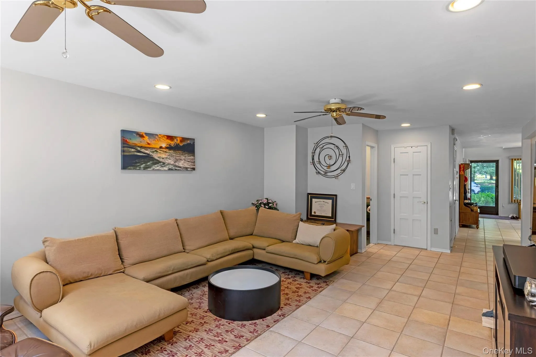 63 Lisa Drive, Huntington, NY, 3 Bedrooms Bedrooms, 10 Rooms Rooms,2 BathroomsBathrooms,Residential,For Rent,Lisa,0,1013438 63 Lisa Drive, Huntington, NY, 3 Bedrooms Bedrooms, 10 Rooms Rooms,2 BathroomsBathrooms,Residential,For Rent,Lisa,0,1013438