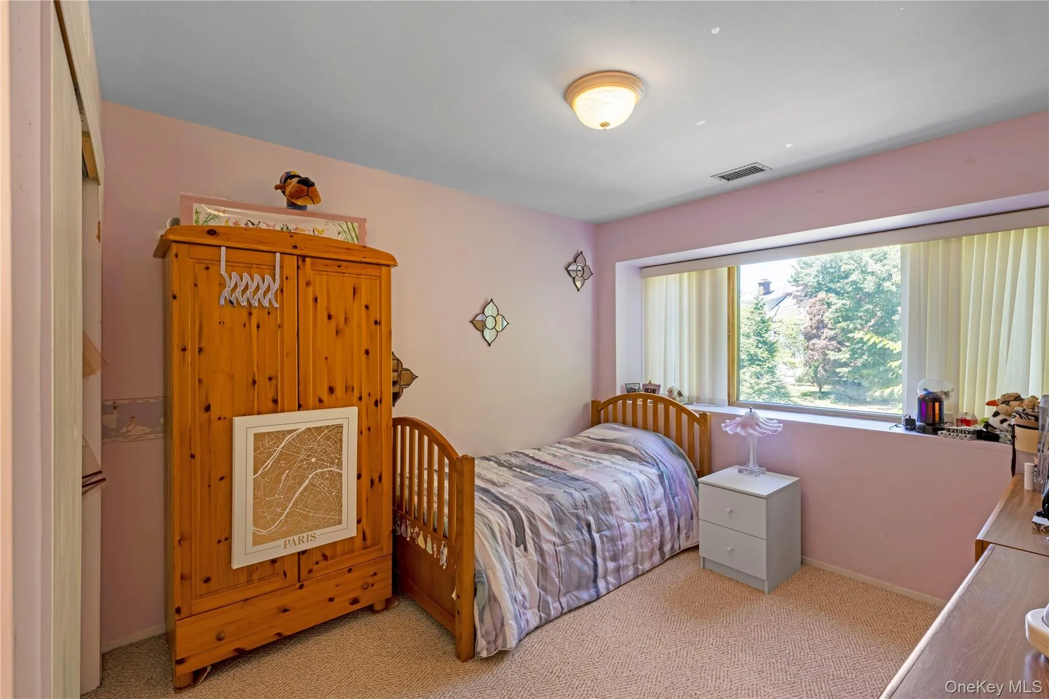 63 Lisa Drive, Huntington, NY, 3 Bedrooms Bedrooms, 10 Rooms Rooms,2 BathroomsBathrooms,Residential,For Rent,Lisa,0,1013438 63 Lisa Drive, Huntington, NY, 3 Bedrooms Bedrooms, 10 Rooms Rooms,2 BathroomsBathrooms,Residential,For Rent,Lisa,0,1013438